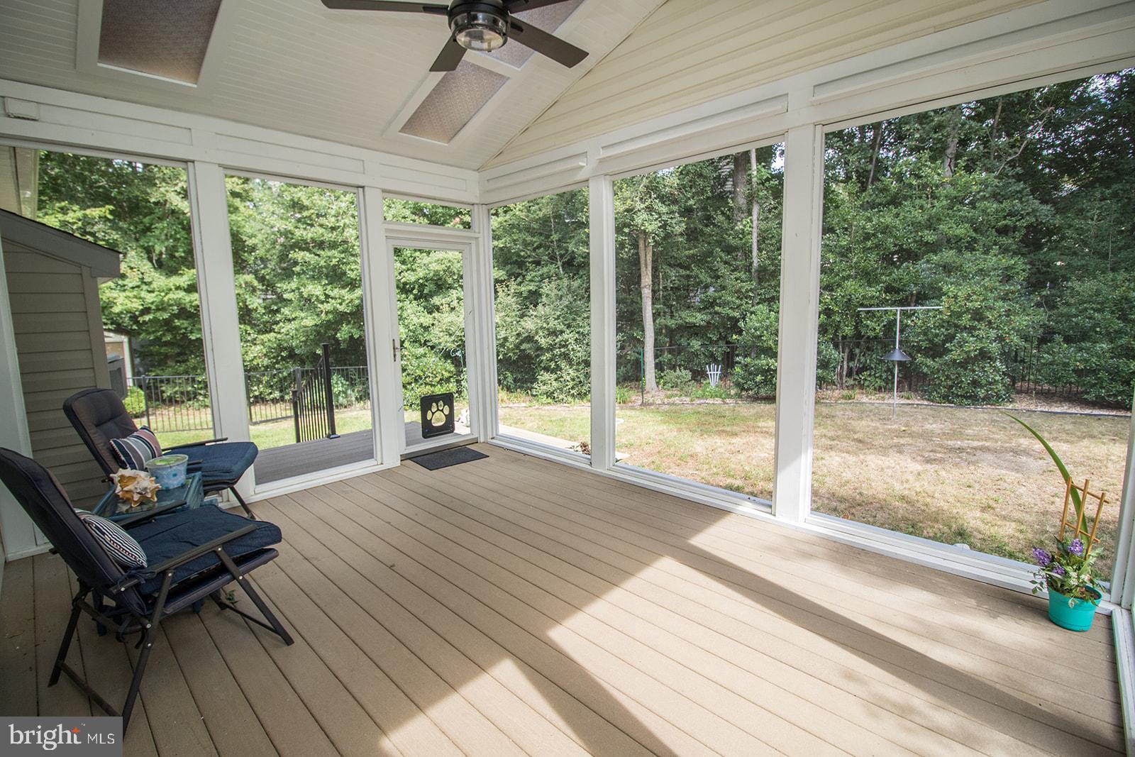 Leonardtown, Maryland, 20650, United States, 3 Bedrooms Bedrooms, ,2 BathroomsBathrooms,Residential,For Sale,1979296