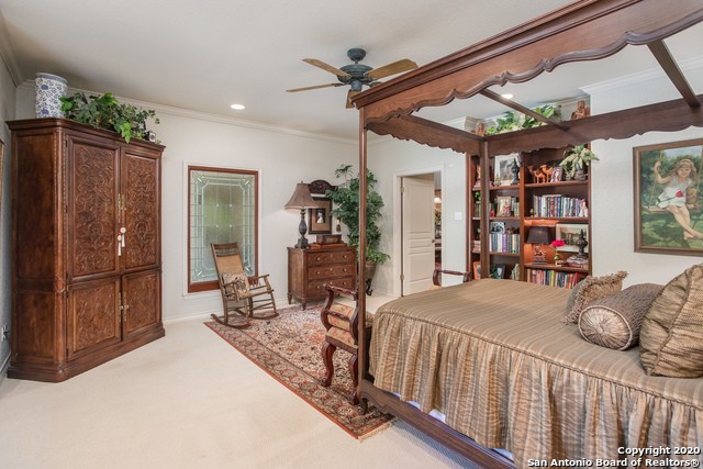 144 Shermans Mill Dr, Ingram, Texas, 78025, United States, 3 Bedrooms Bedrooms, ,4 BathroomsBathrooms,Residential,For Sale,144 Shermans Mill Dr,1328535