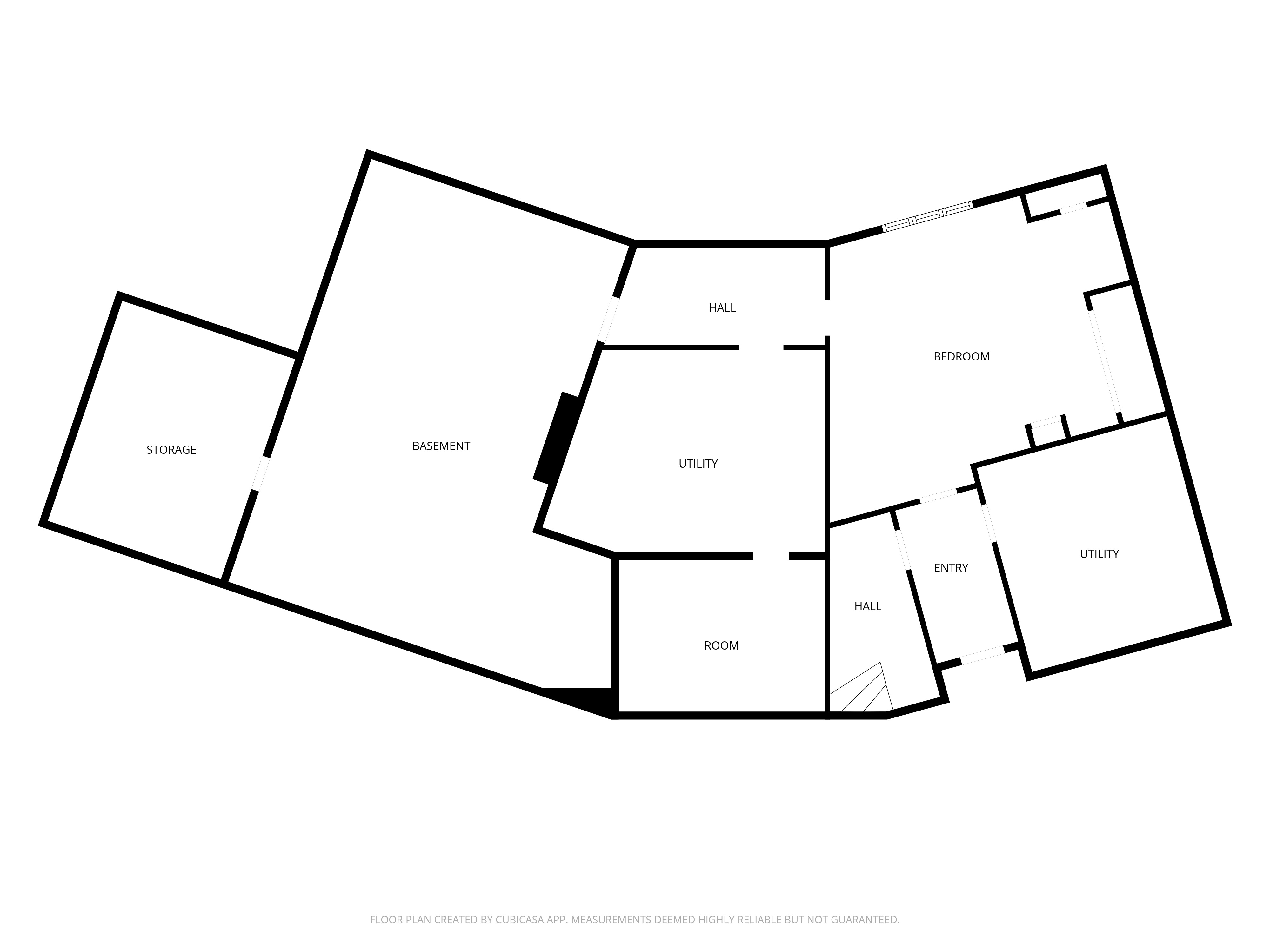  7 Windsor Avenue, Elkins Park, PA 19027 - 物件實景