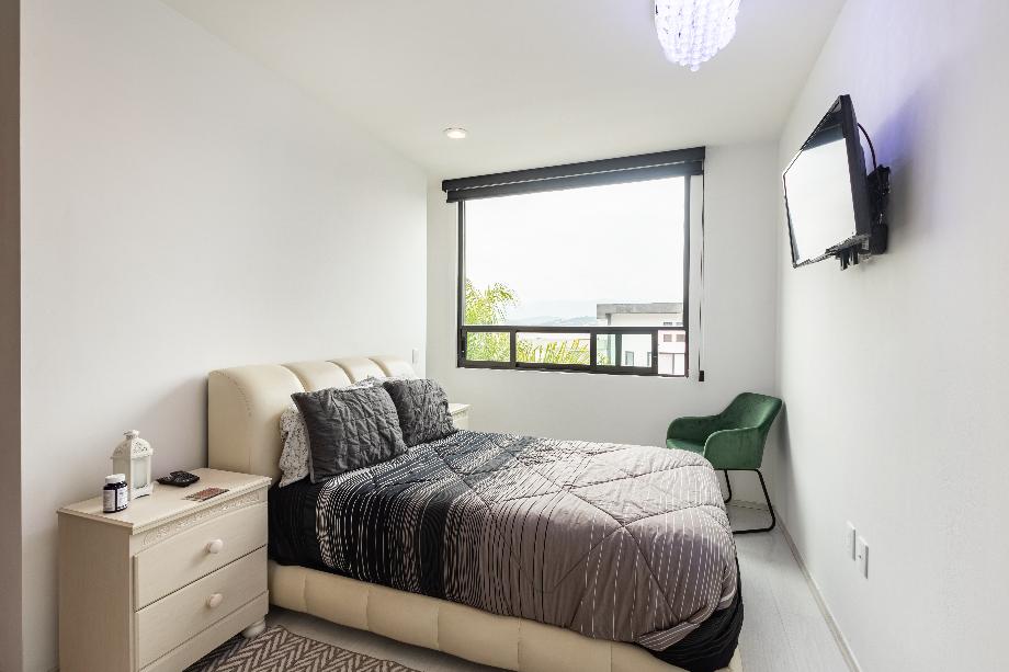 Bosque de Ailes, Atizapán de Zaragoza, Estado de méxico, 52930, Mexico, 3 Bedrooms Bedrooms, ,4 BathroomsBathrooms,Residential,For Sale,Bosque de Ailes,1625730