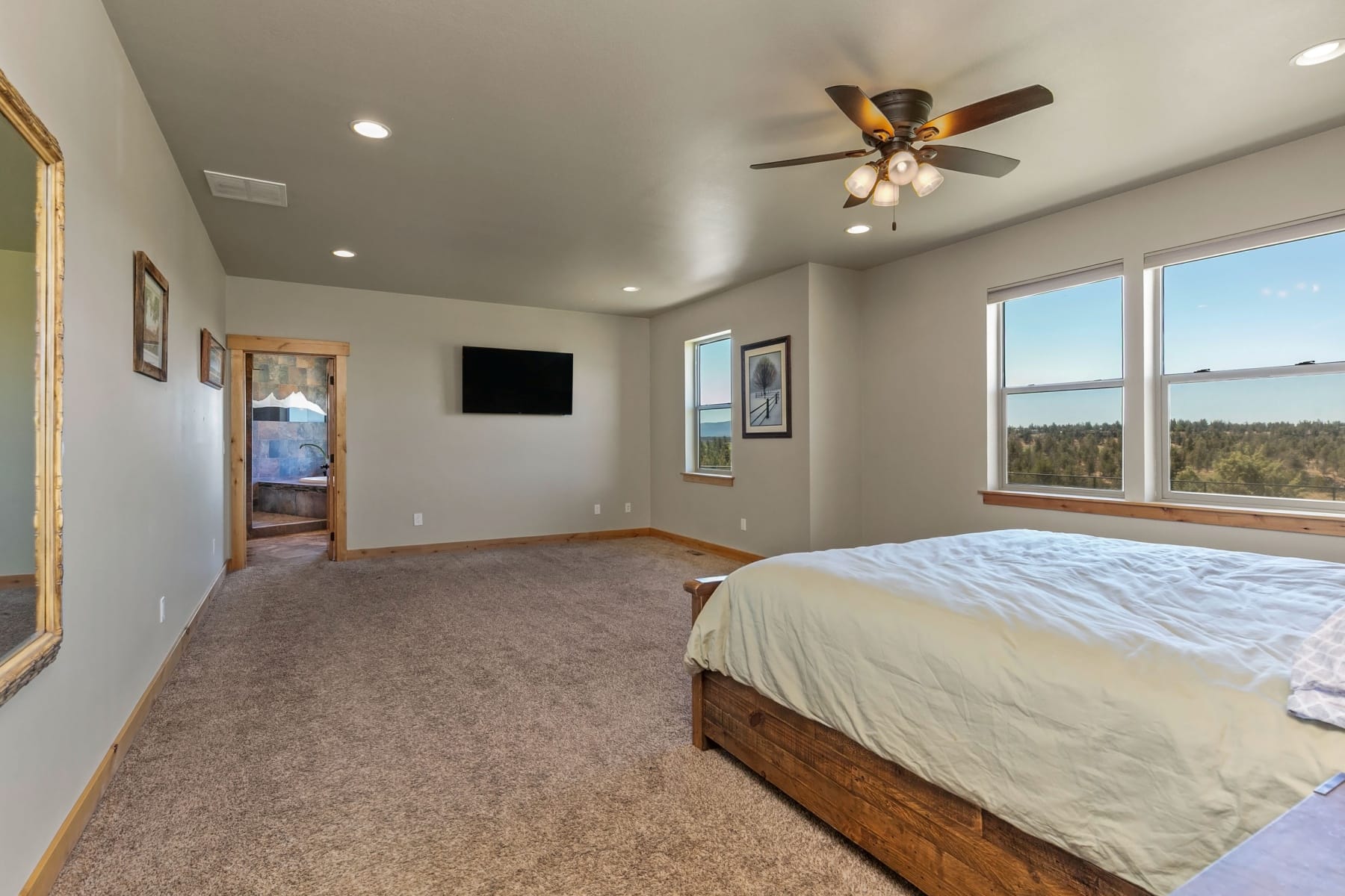  20900 NW Butler Road Terrebonne, OR 97760 - 物件實景