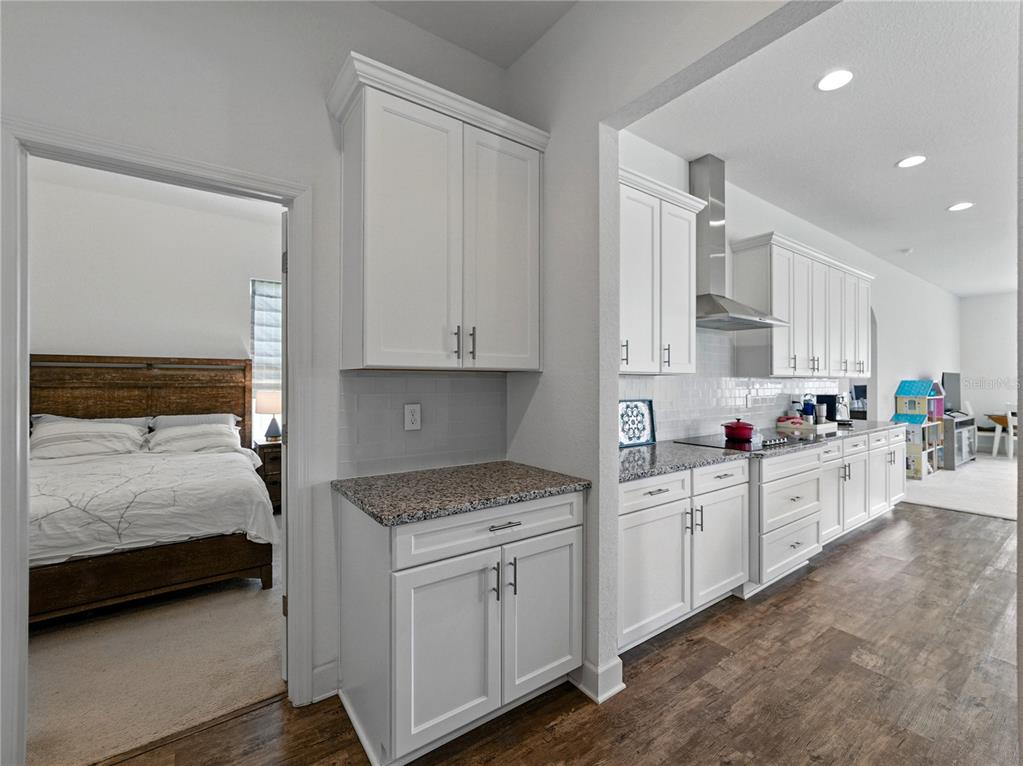 Lakeland, Florida, 33813, United States, 4 Bedrooms Bedrooms, ,3 BathroomsBathrooms,Residential,For Sale,1829235