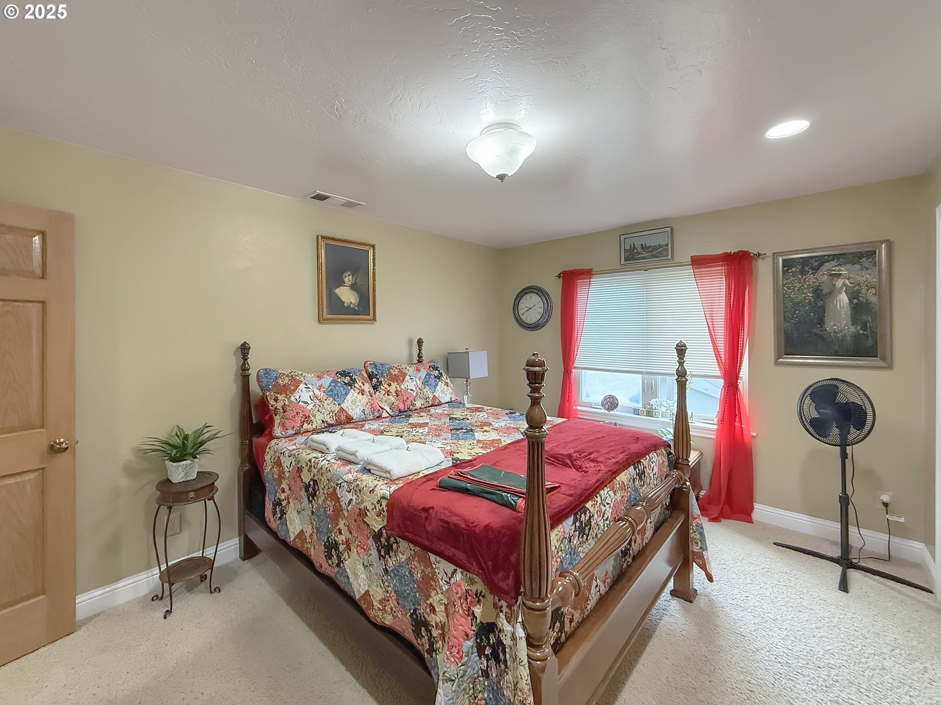 Brookings, Oregon, 97415, United States, 3 Bedrooms Bedrooms, ,3 BathroomsBathrooms,Residential,For Sale,1983879