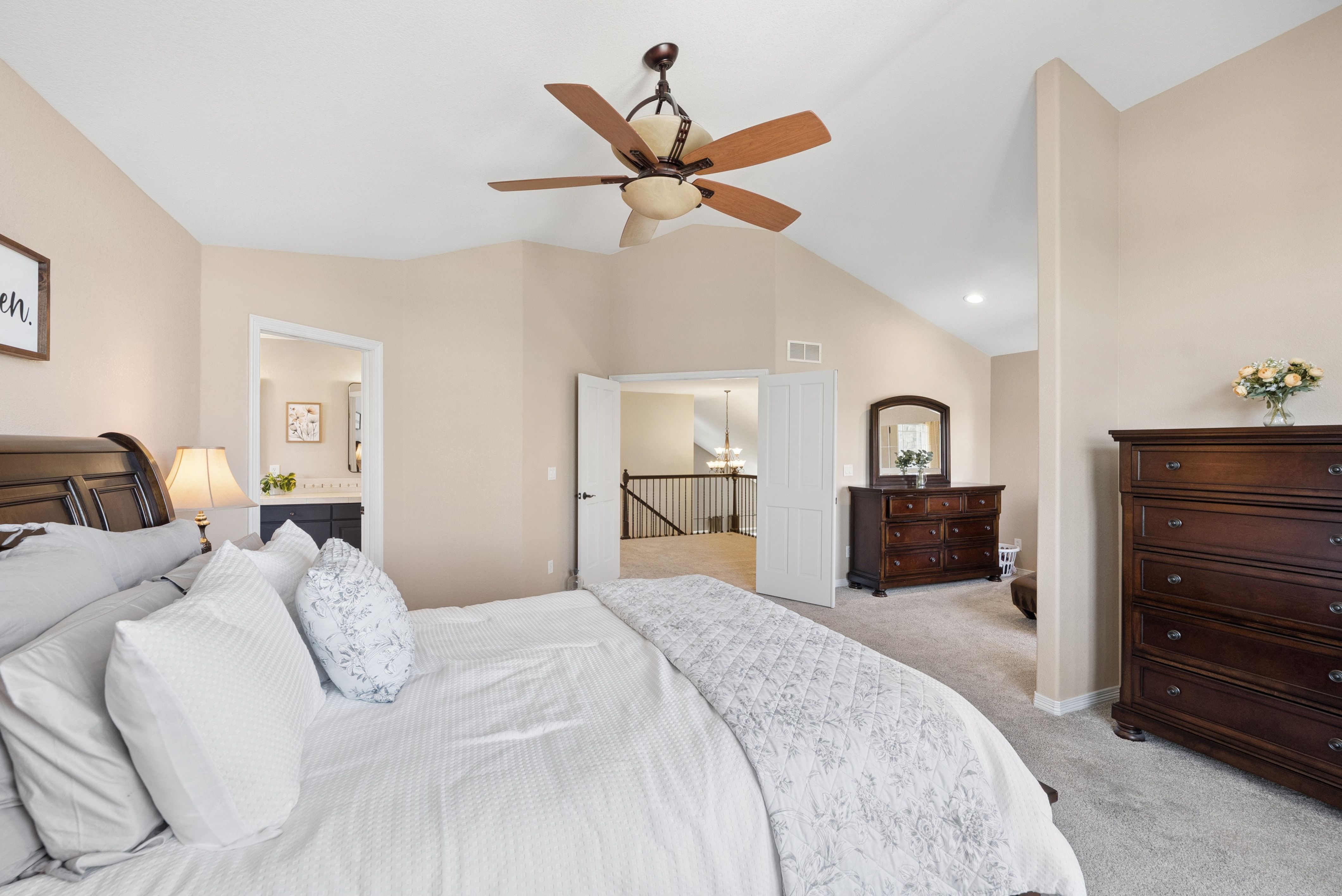  Luxury Living In Tallyn