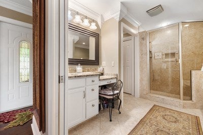 Young Harris, Georgia, 30582, United States, 2 Bedrooms Bedrooms, ,3 BathroomsBathrooms,Residential,For Sale,1940477