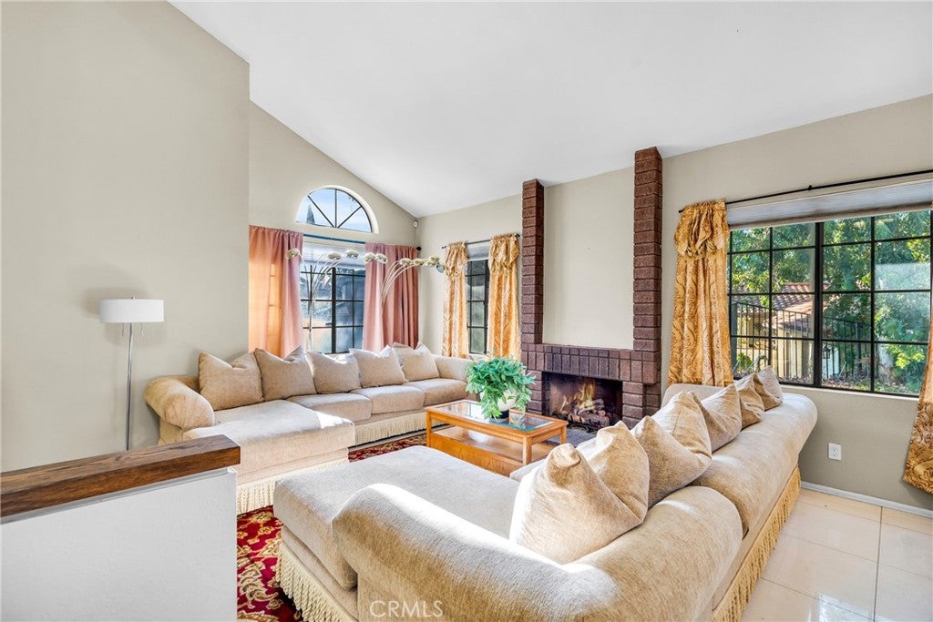 Pomona, California, 91768, United States, 4 Bedrooms Bedrooms, ,3 BathroomsBathrooms,Residential,For Sale,1983980