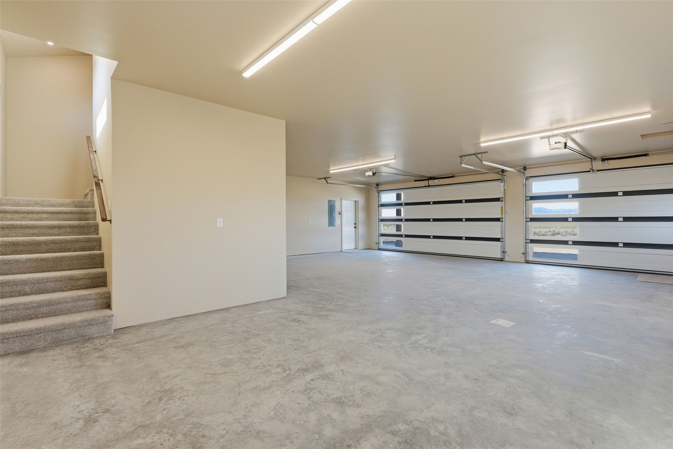  475 Ashleigh Lane - 物件實景