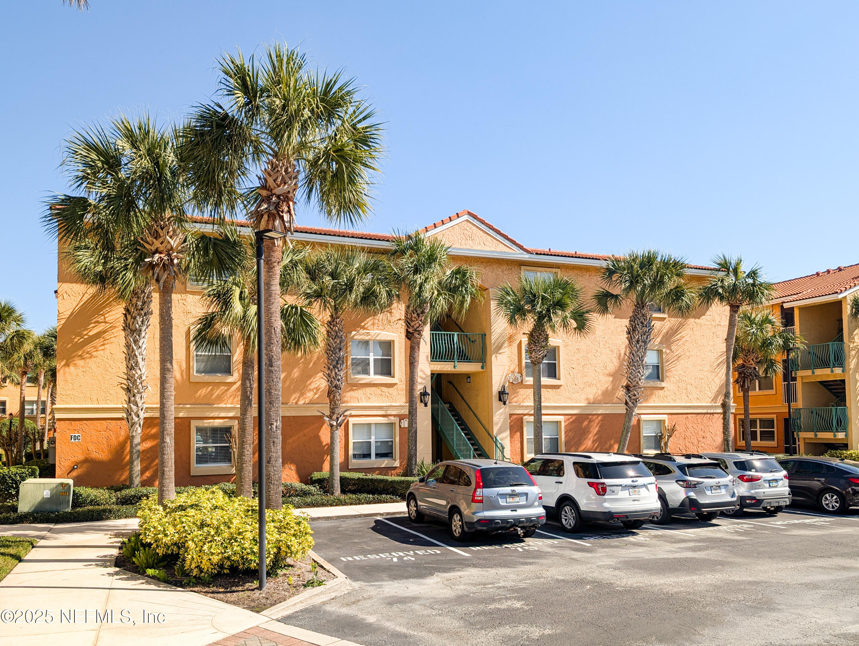 Jacksonville Beach, Florida, 32250, United States, 3 Bedrooms Bedrooms, ,2 BathroomsBathrooms,Residential,For Sale,1924943
