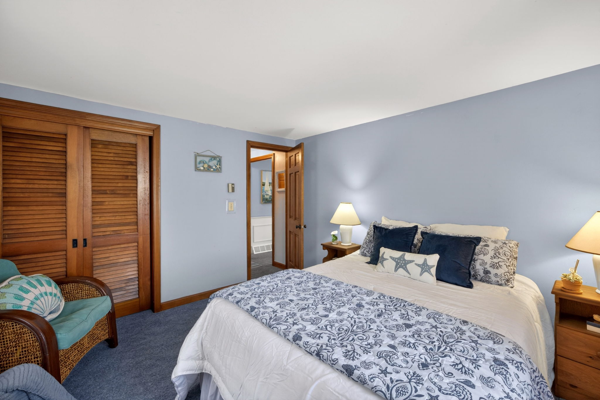  42 Diane Avenue, South Yarmouth, MA, 02664 - 物件實景