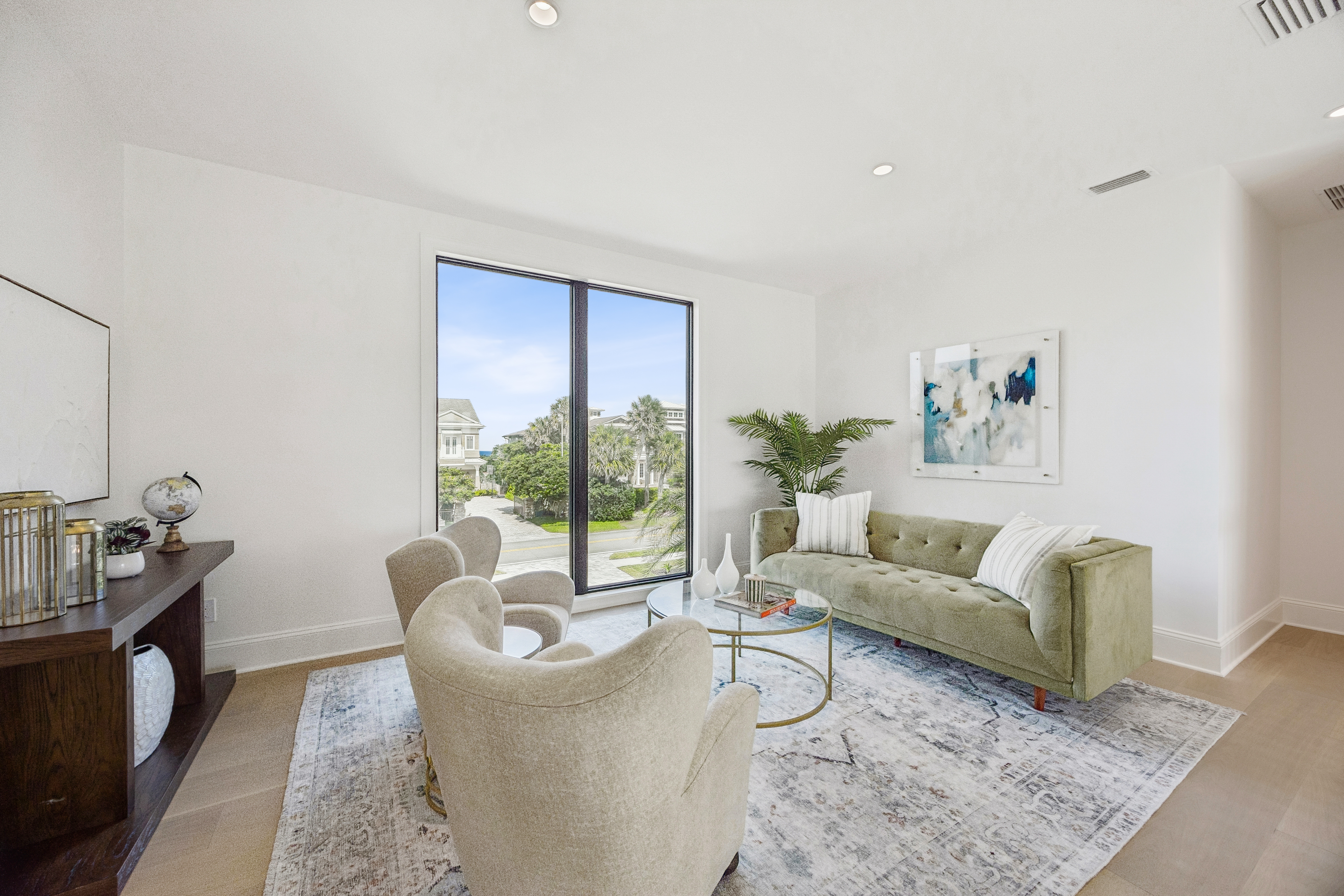  730 Ponte Vedra Boulevard, Ponte Vedra Beach, FL, 32082 - 物件實景