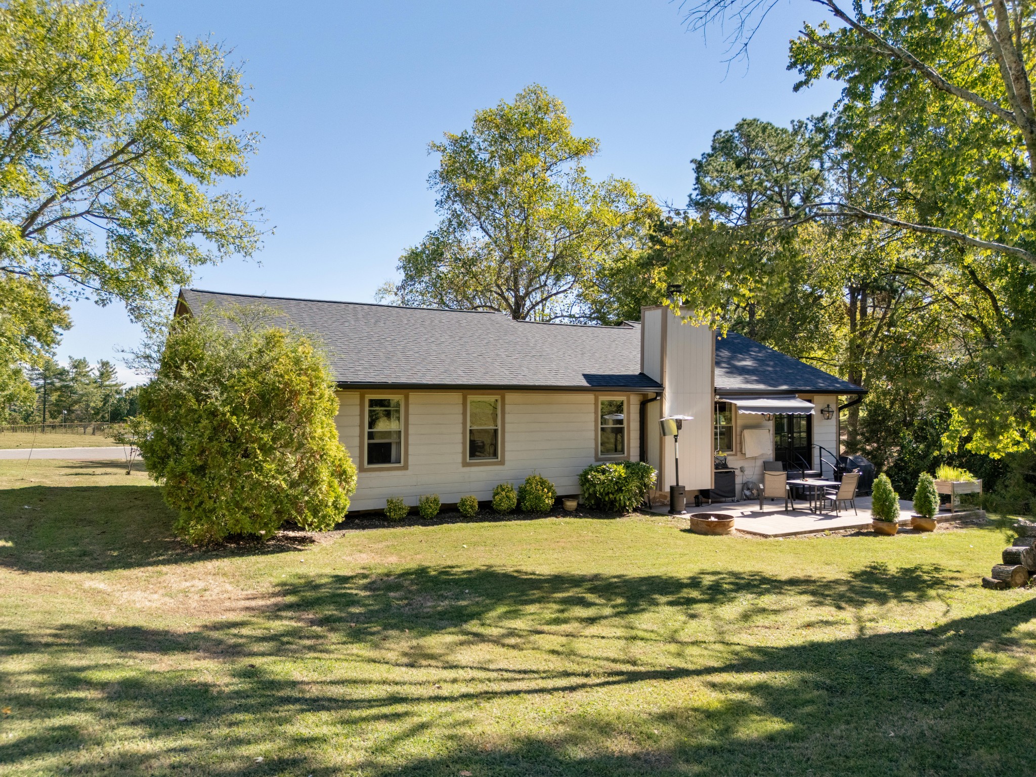  1313 Yorkshire Dr, Brentwood, TN, 37027 - 物件實景