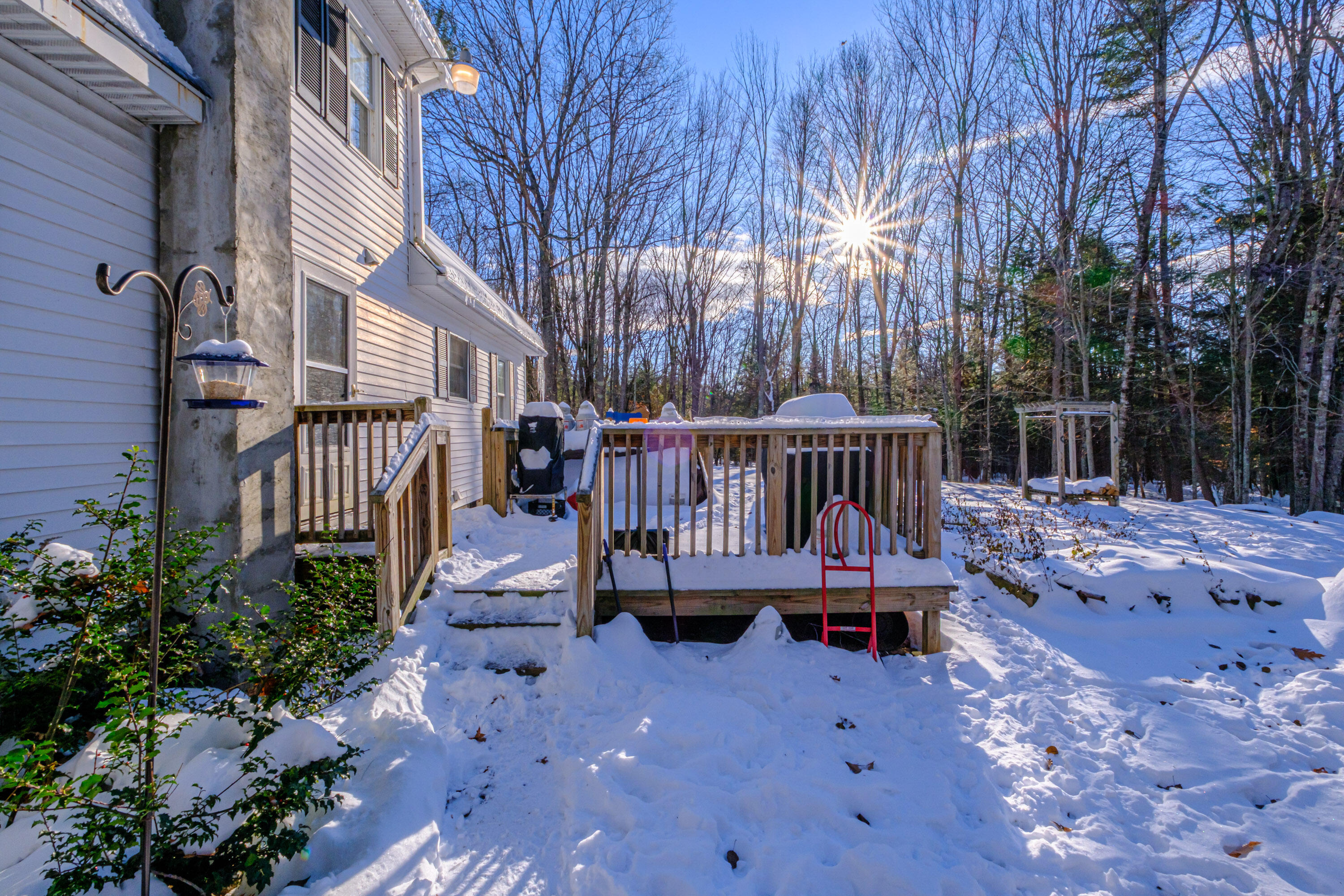 Bridgton, Maine, 04009, United States, 6 Bedrooms Bedrooms, ,6 BathroomsBathrooms,Residential,For Sale,2006080