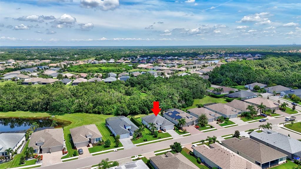 Bradenton, Florida, 34212, United States, 2 Bedrooms Bedrooms, ,2 BathroomsBathrooms,Residential,For Sale,1891618