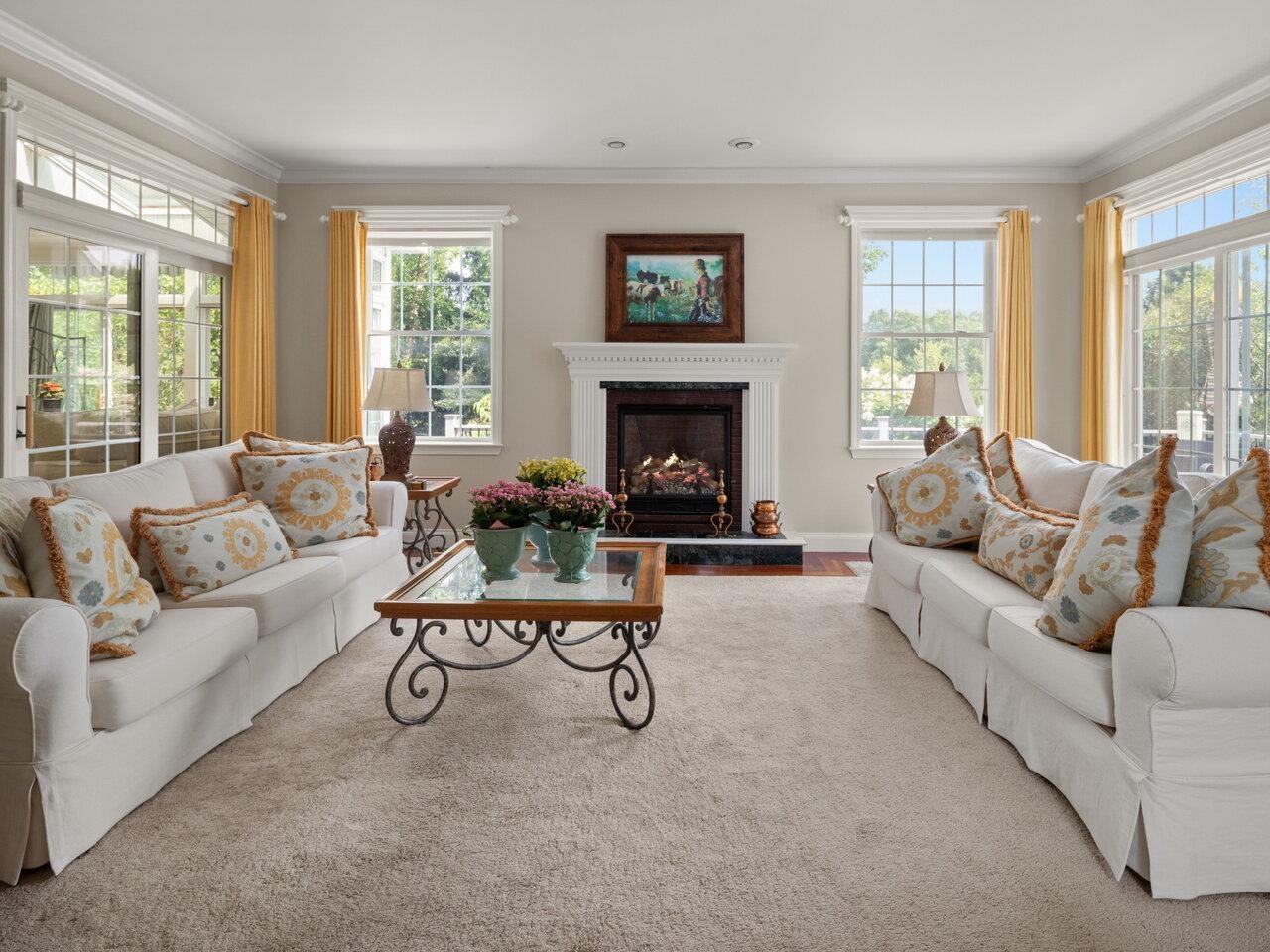 South Burlington, Vermont, 05403, United States, 4 Bedrooms Bedrooms, ,3 BathroomsBathrooms,Residential,For Sale,1913159