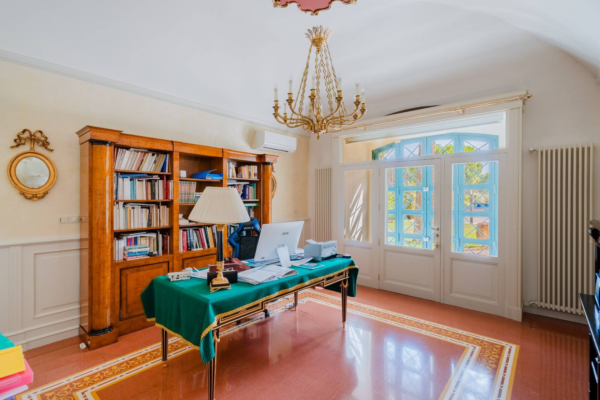 Molfetta, Bari, 70056, IT, 3 Bedrooms Bedrooms, ,4 BathroomsBathrooms,Residential,For Sale,1988051