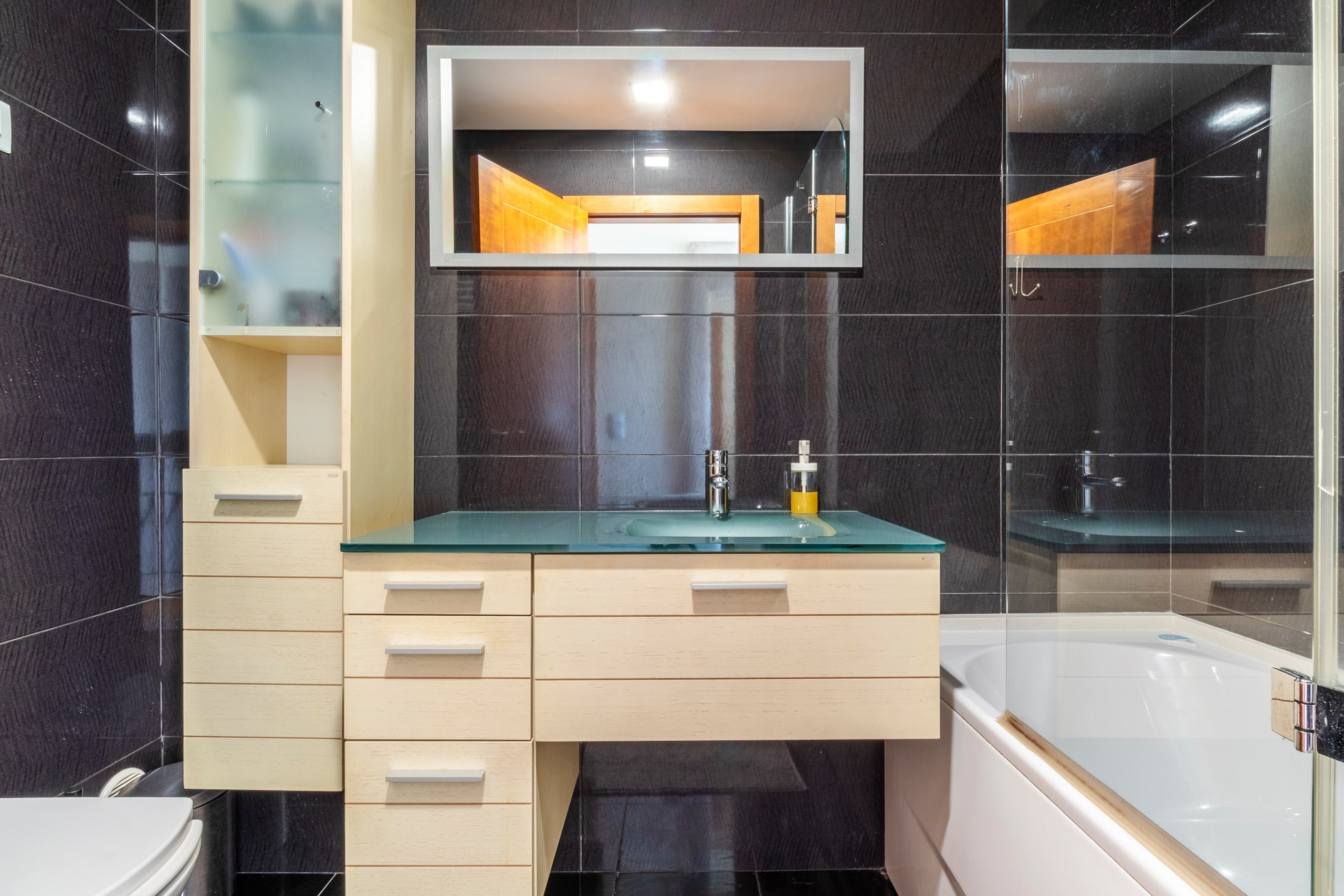 Loures, Lisbon, 2670-327 Loures, PT, 3 Bedrooms Bedrooms, ,3 BathroomsBathrooms,Residential,For Sale,1901345