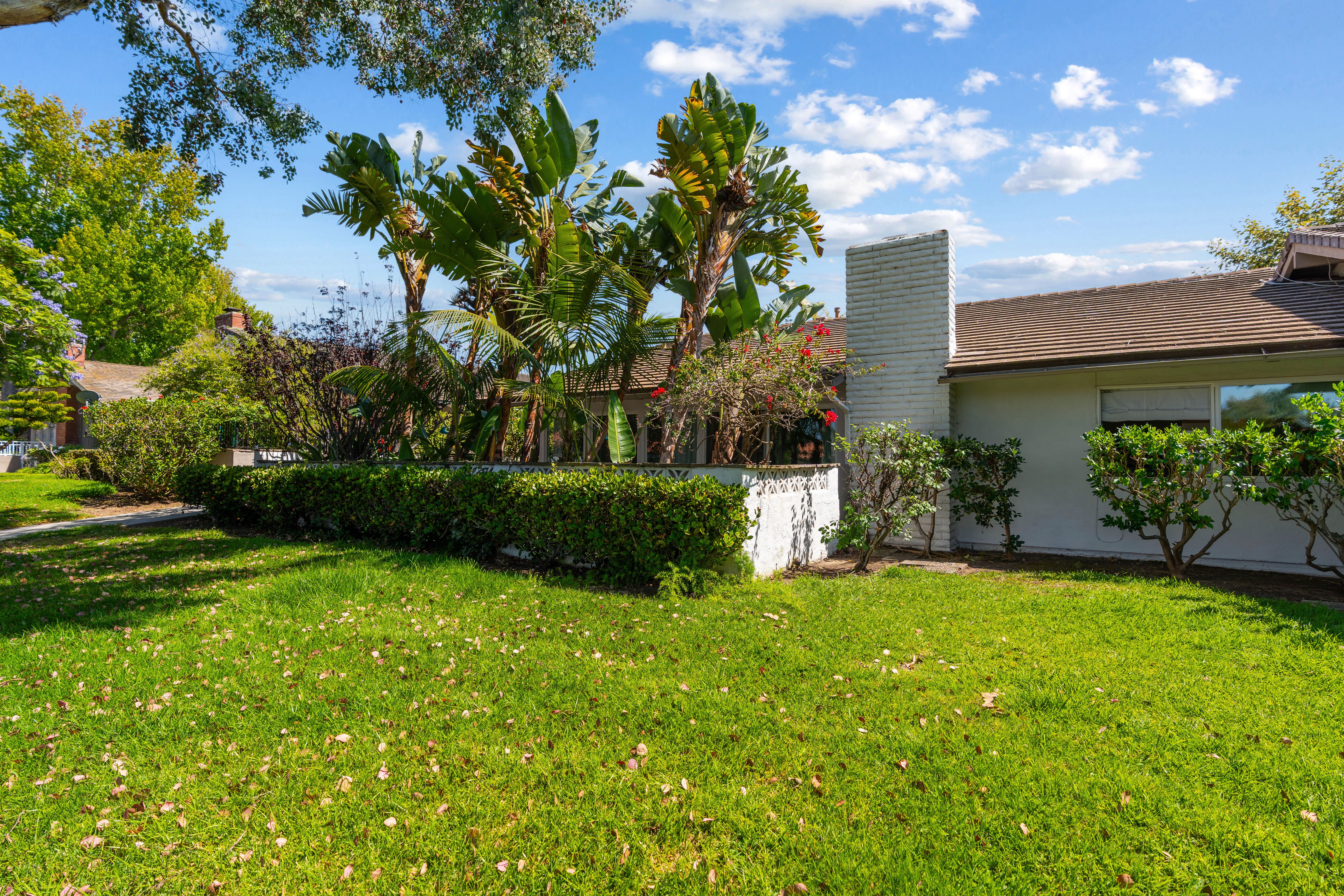 416 Onda, Newport Beach, CA 92660 - 物件實景