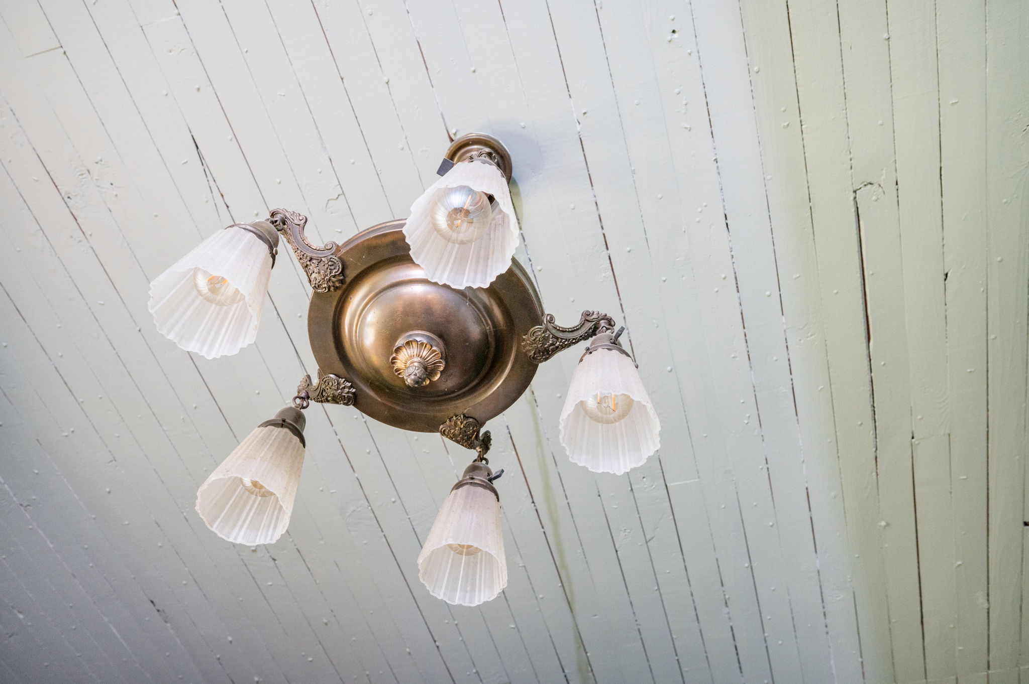  Southern Charm in Madison - 物件實景