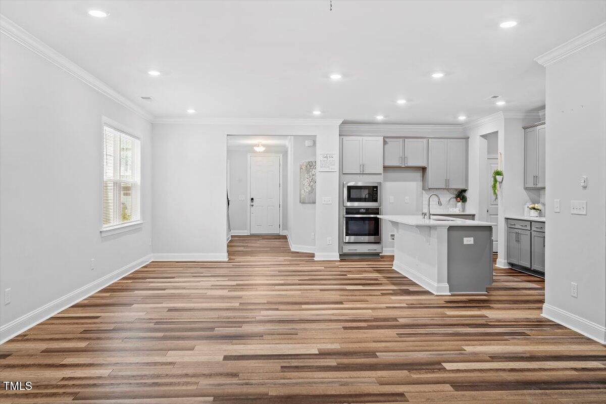 Durham, North Carolina, 27703, United States, 5 Bedrooms Bedrooms, ,3 BathroomsBathrooms,Residential,For Sale,1901808