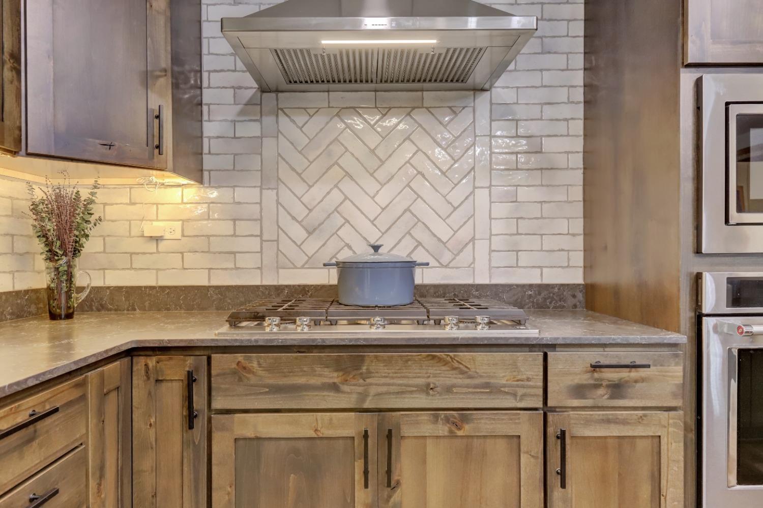 Nevada City, California, 95959, United States, 3 Bedrooms Bedrooms, ,2 BathroomsBathrooms,Residential,For Sale,1975020