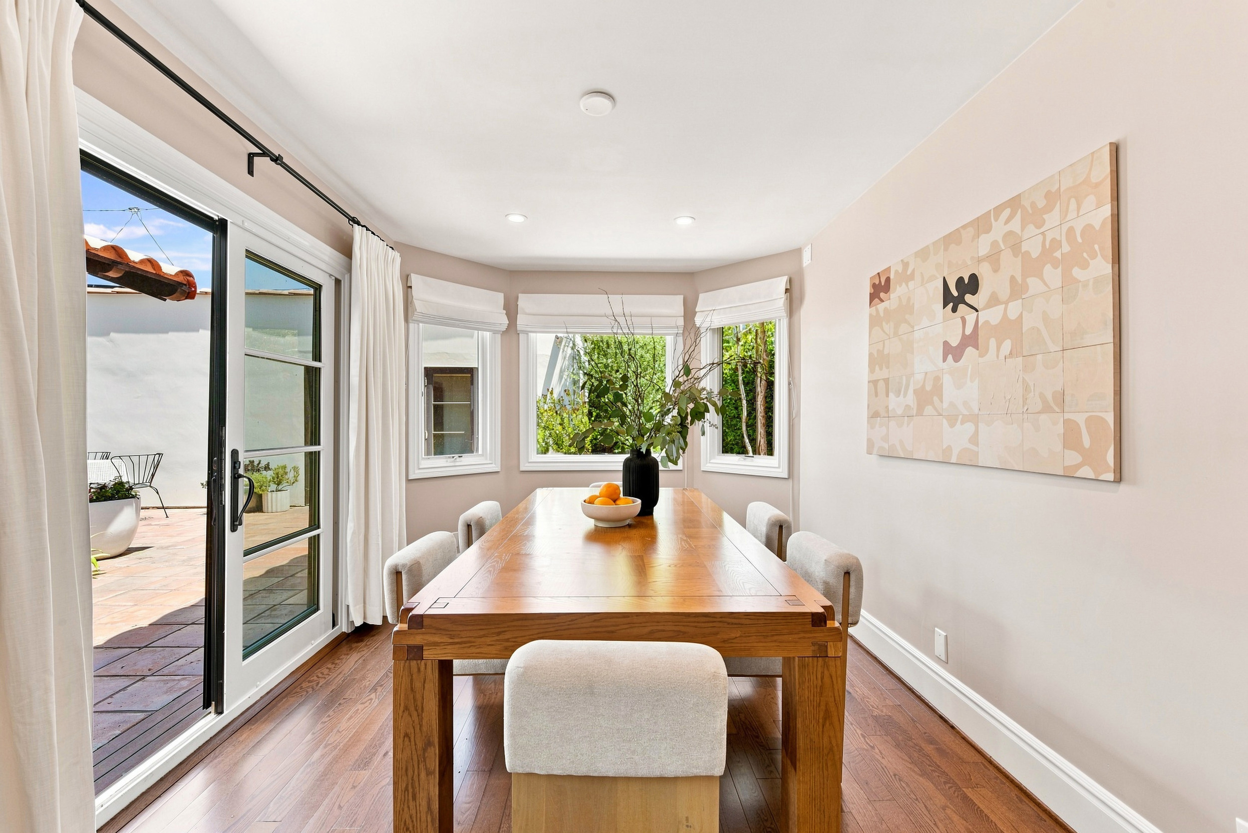  2900 Clune Ave - 物件實景