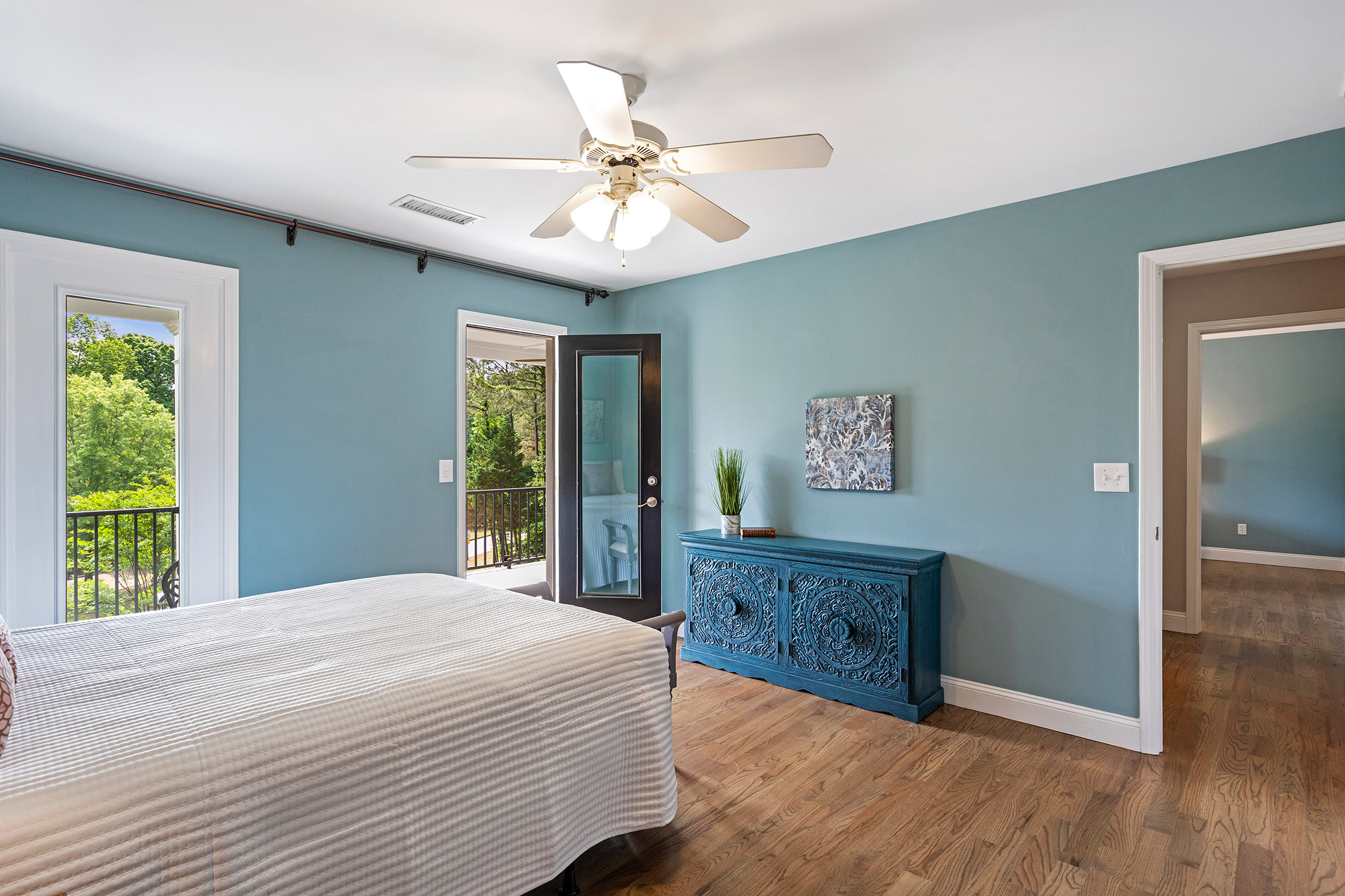  Refined Living with Resort-Style Grounds in Providence Plantation - 物件實景