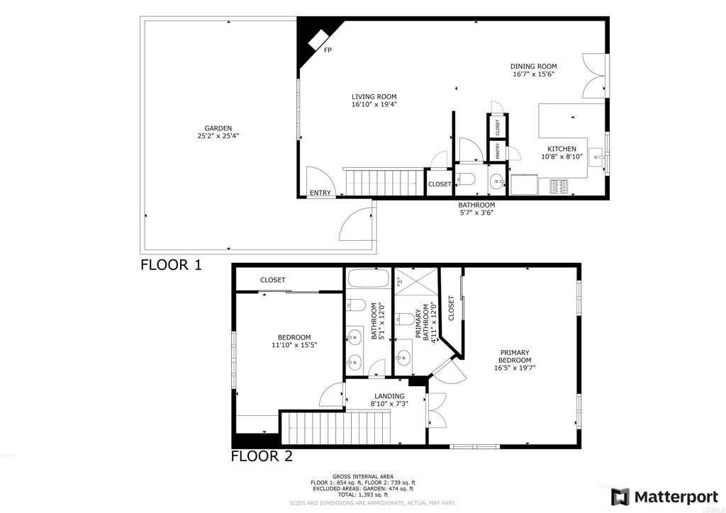 Imperial Beach, California, 91932, United States, 2 Bedrooms Bedrooms, ,3 BathroomsBathrooms,Residential,For Sale,1729656