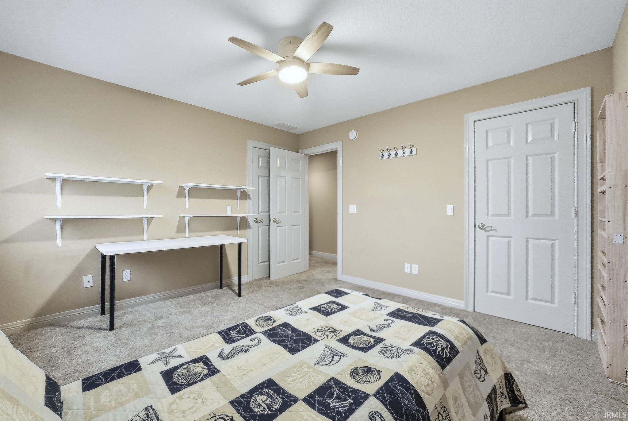 Fort Wayne, Indiana, 46814, United States, 4 Bedrooms Bedrooms, ,4 BathroomsBathrooms,Residential,For Sale,2008557