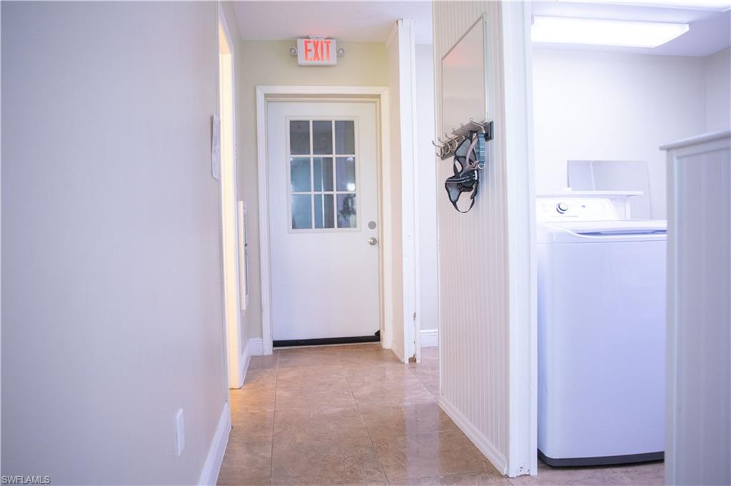 Cape Coral, Florida, 33914, United States, 2 Bedrooms Bedrooms, ,4 BathroomsBathrooms,Residential,For Sale,1994774