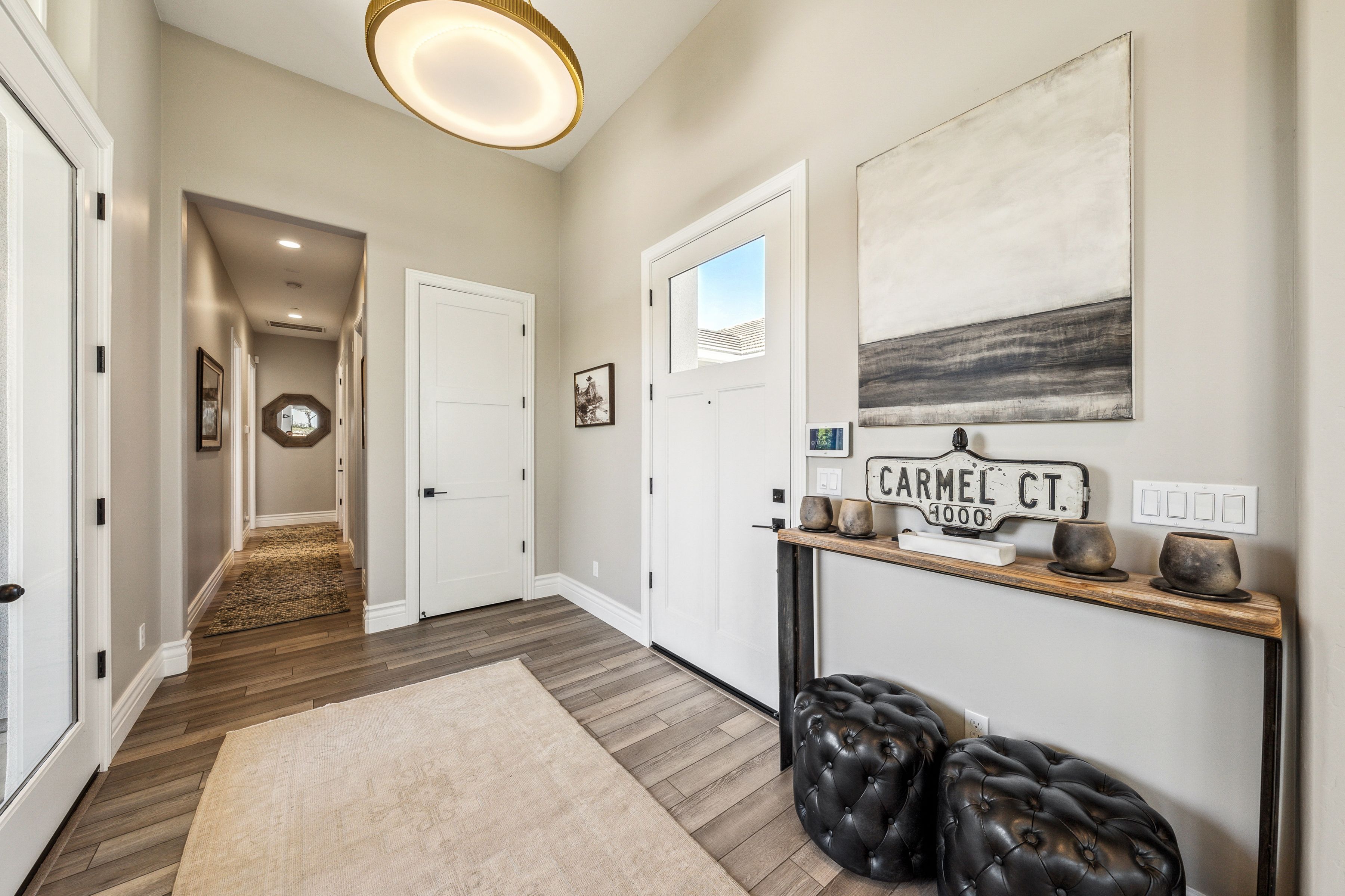  3007 Bluffs Drive - 物件實景