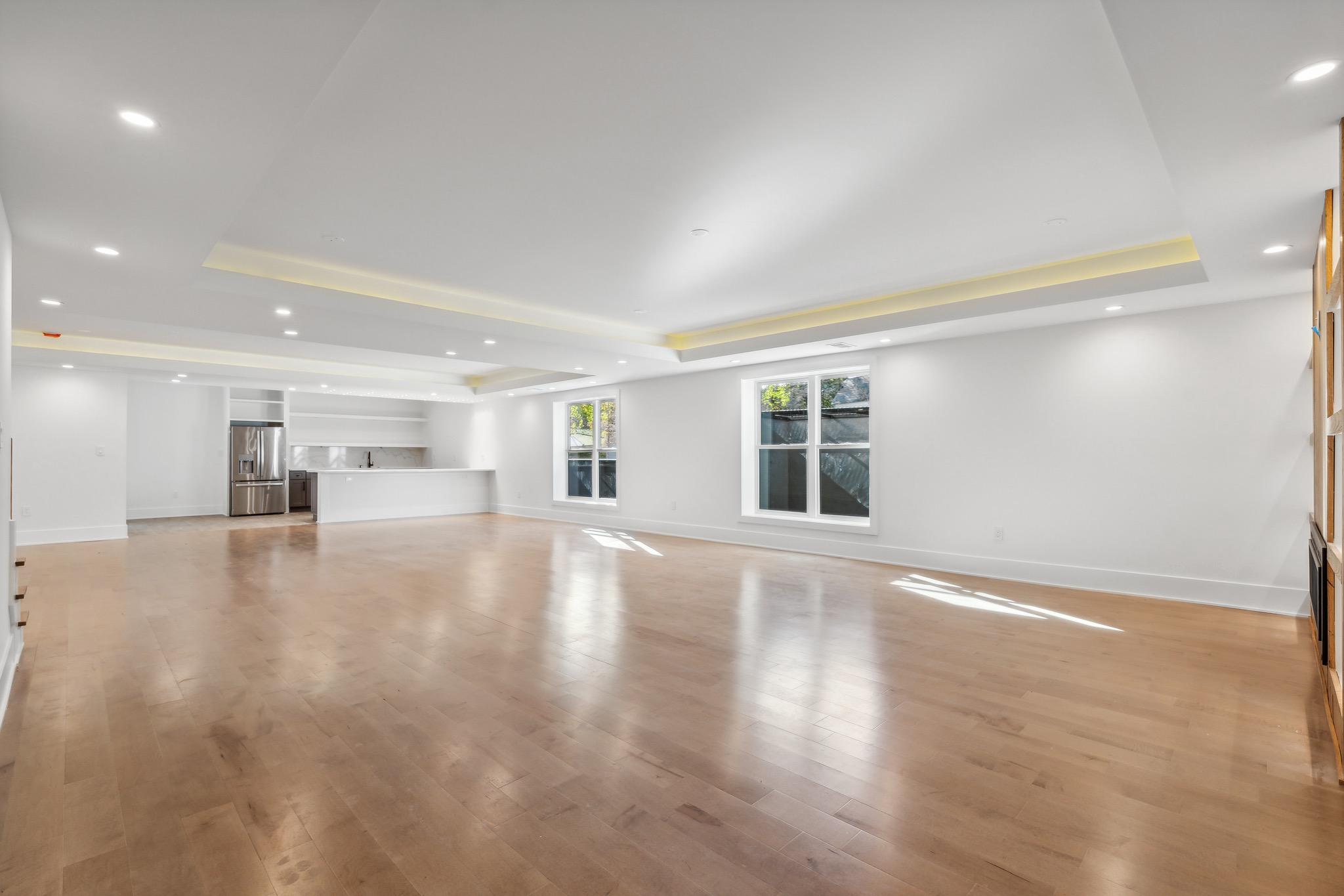  6640 Cardinal Lane,Annandale, VA, 22003 - 物件實景