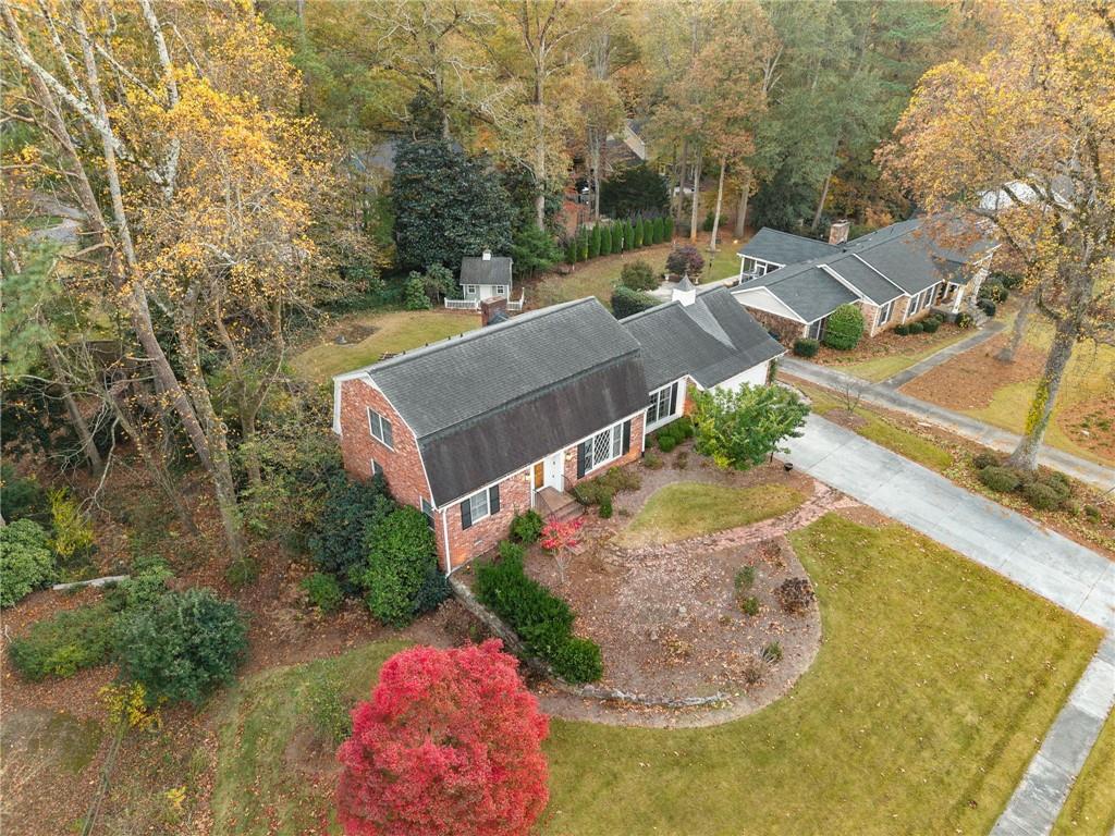 Atlanta, Georgia, 30338, United States, 4 Bedrooms Bedrooms, ,4 BathroomsBathrooms,Residential,For Sale,1991033