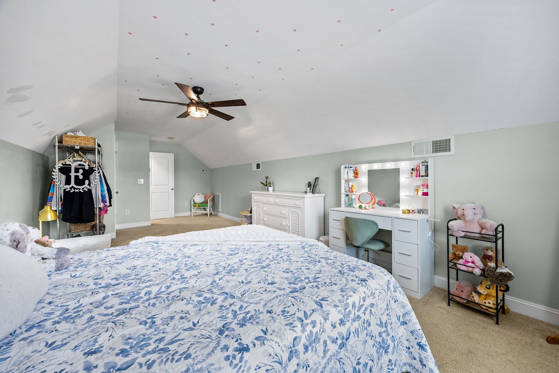  107 Cormorant Drive, Swansboro, NC 28584 - 物件實景