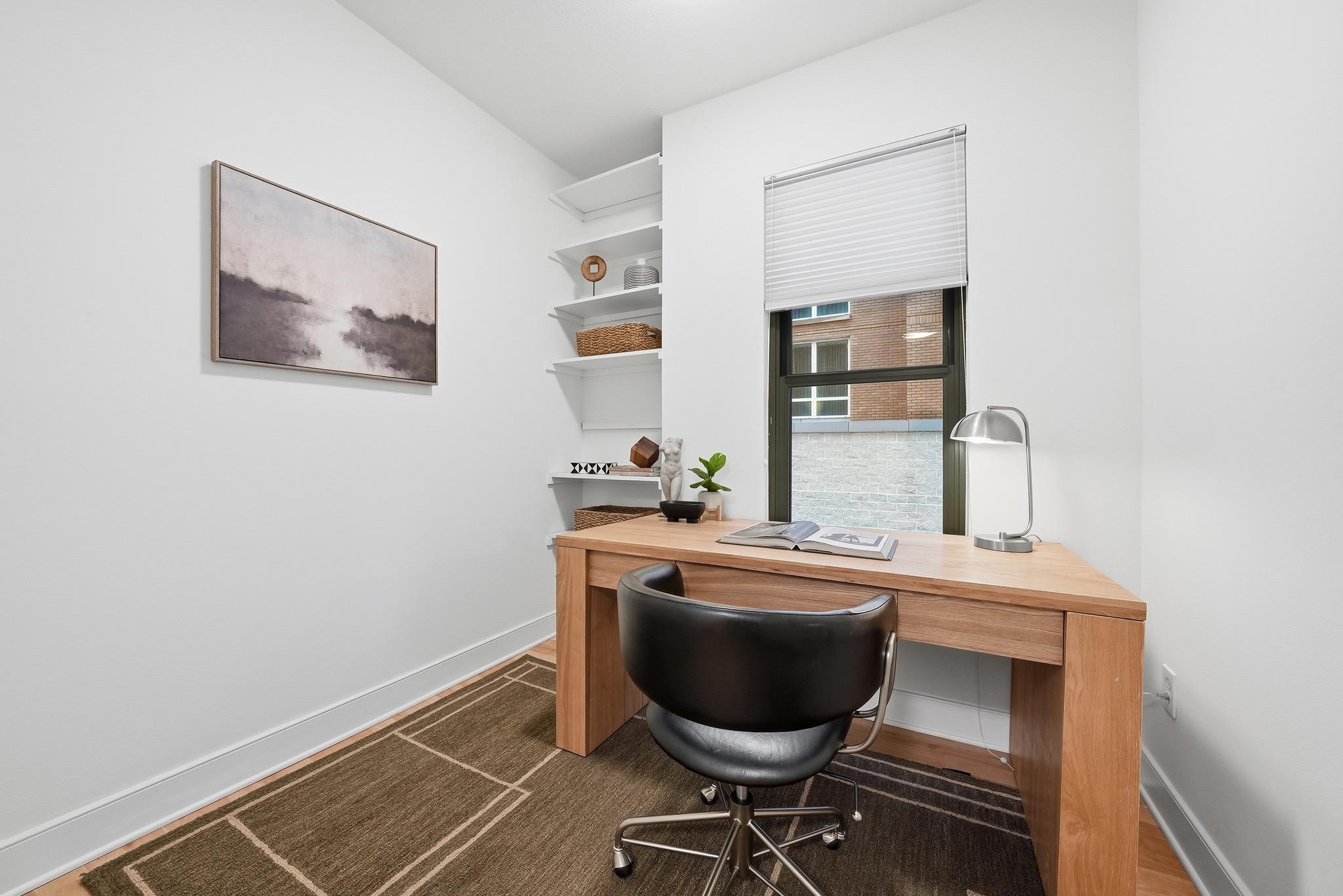 910 M Street NW, Washington, DC, 20001 - 物件實景