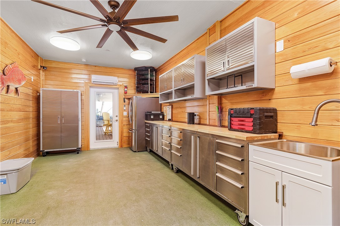 211 Kingfisher Drive, Captiva, Florida, 33924, United States, 5 Bedrooms Bedrooms, ,5 BathroomsBathrooms,Residential,For Sale,211 Kingfisher Drive,1321734