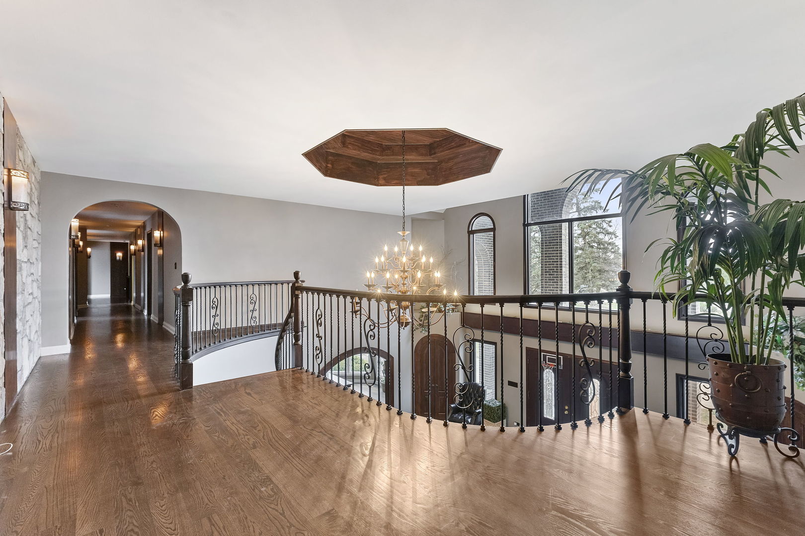 St. Charles, Illinois, 60175, United States, 6 Bedrooms Bedrooms, ,8 BathroomsBathrooms,Residential,For Sale,1940364