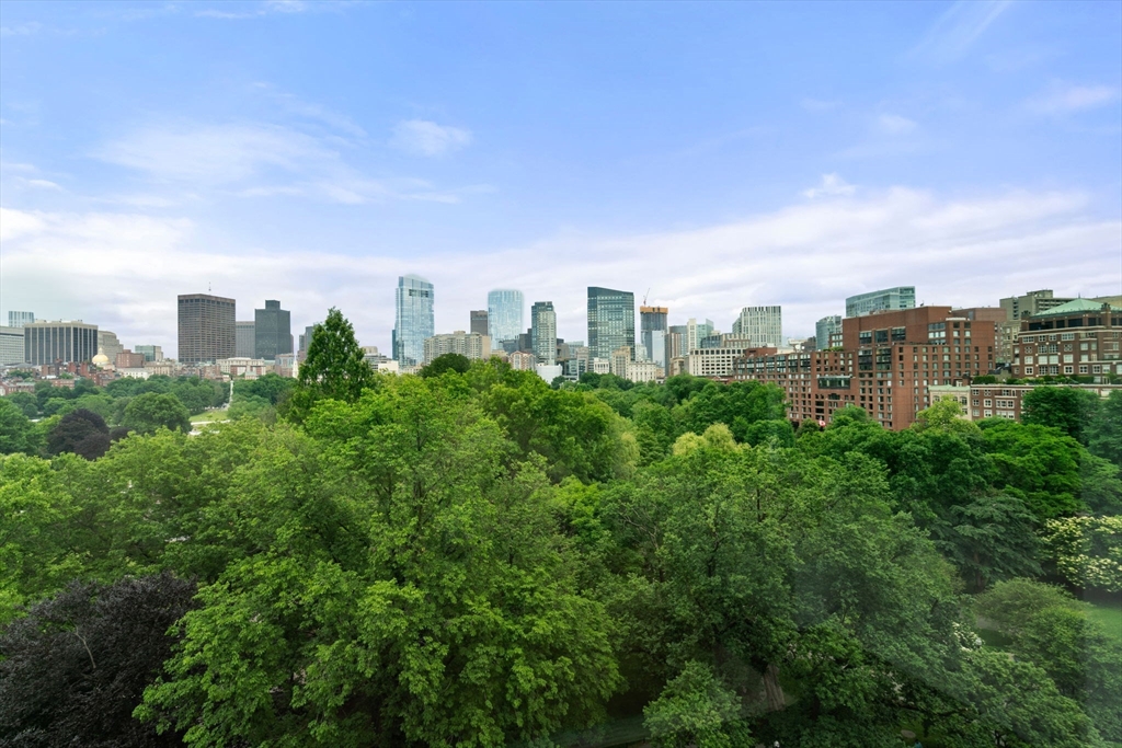 Boston, Massachusetts, 02116, United States, 3 Bedrooms Bedrooms, ,3 BathroomsBathrooms,Residential,For Sale,1895702