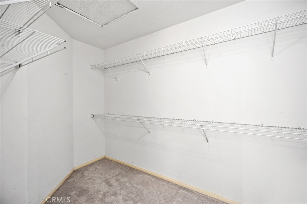 Rancho Santa Margarita, California, 92679, United States, 4 Bedrooms Bedrooms, ,3 BathroomsBathrooms,Residential,For Sale,1989734