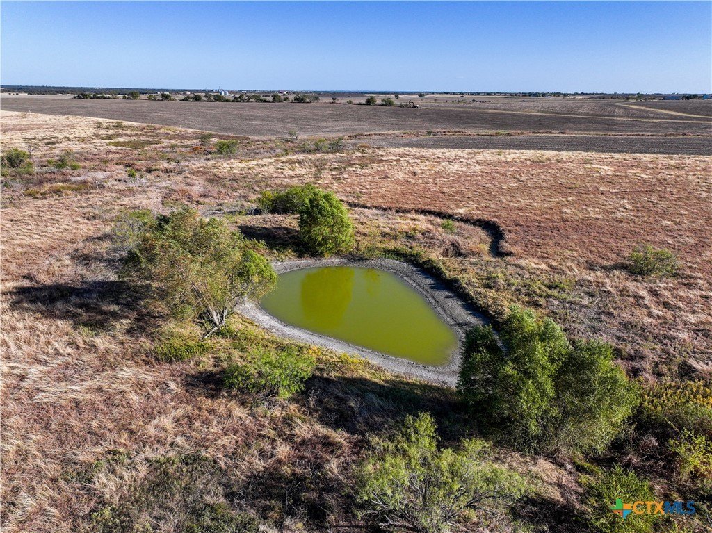 Rosebud, Texas, 76570, United States, ,Residential,For Sale,1998690