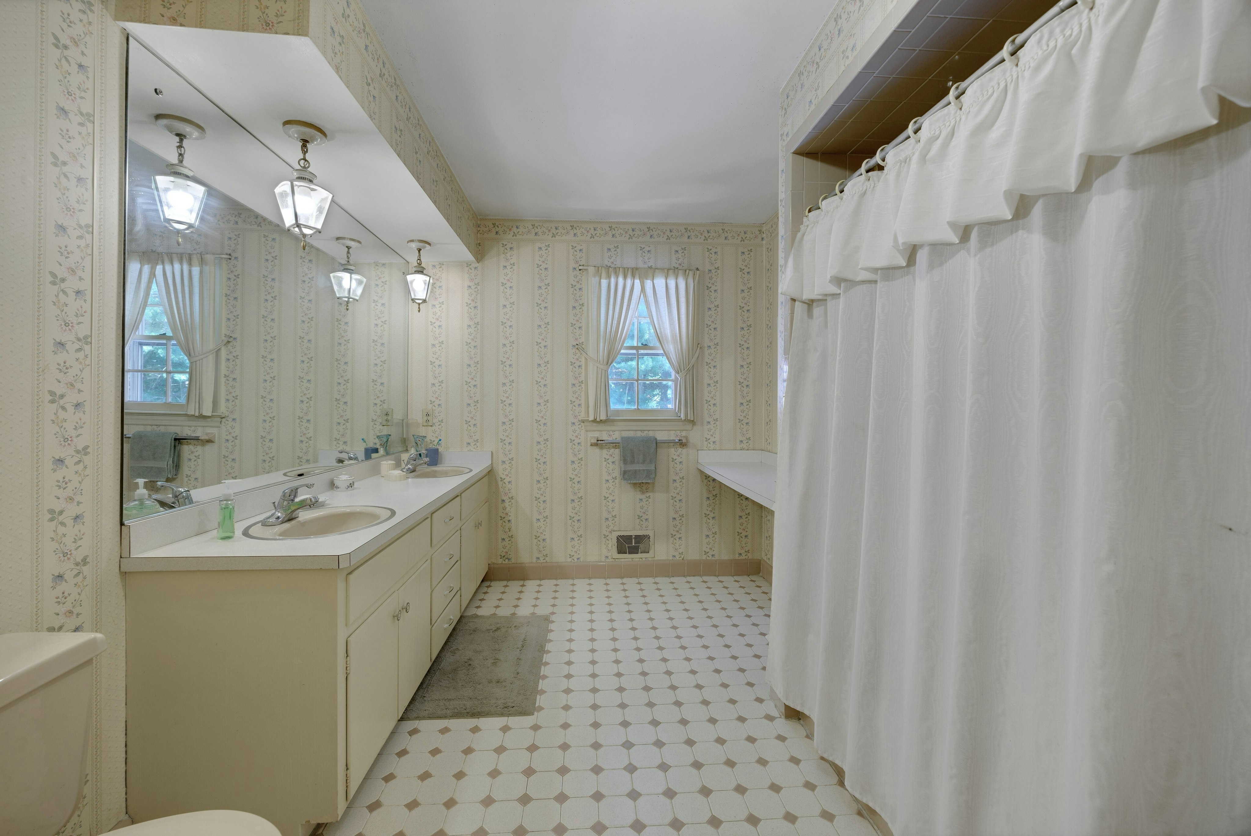  621 Winding Hollow Drive, Franklin Lakes, NJ 07417 - 物件實景