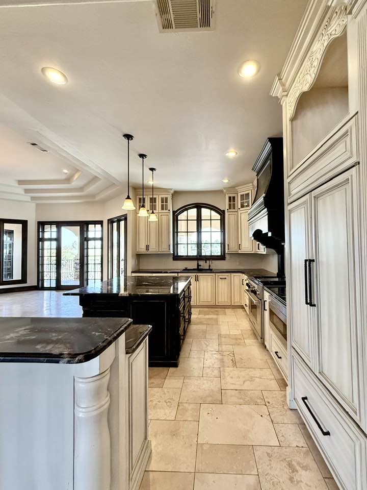 Carlsbad, New Mexico, 88220, United States, 4 Bedrooms Bedrooms, ,6 BathroomsBathrooms,Residential,For Sale,1974885