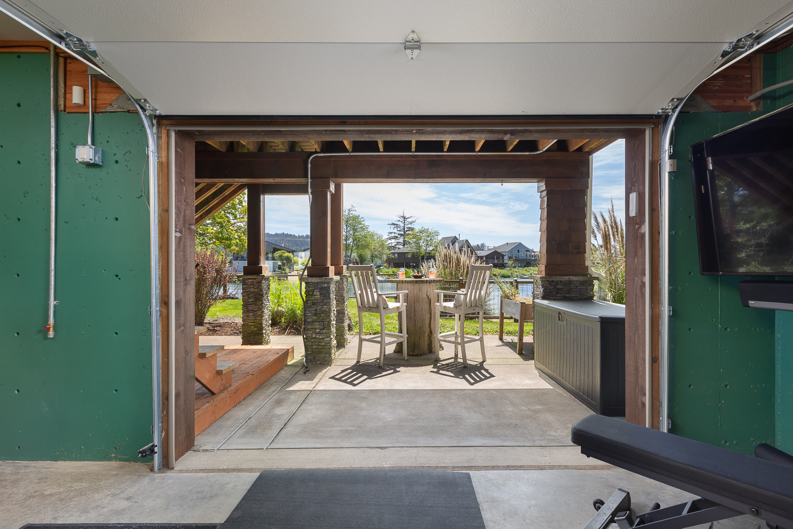 Pacific City, Oregon, 97135, United States, 5 Bedrooms Bedrooms, ,4 BathroomsBathrooms,Residential,For Sale,1998064