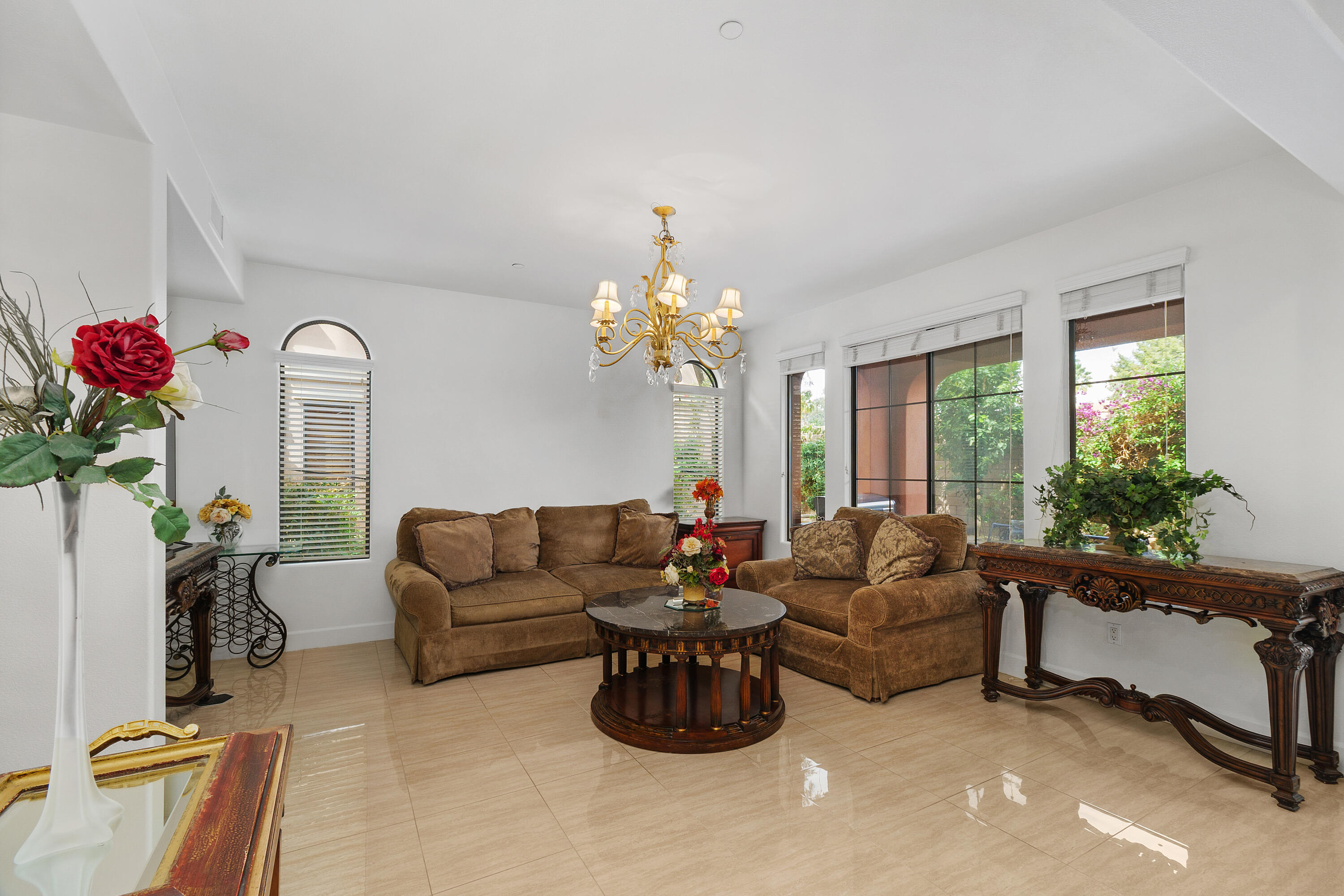 Palm Desert, California, 92260, United States, 2 Bedrooms Bedrooms, ,3 BathroomsBathrooms,Residential,For Sale,1744542