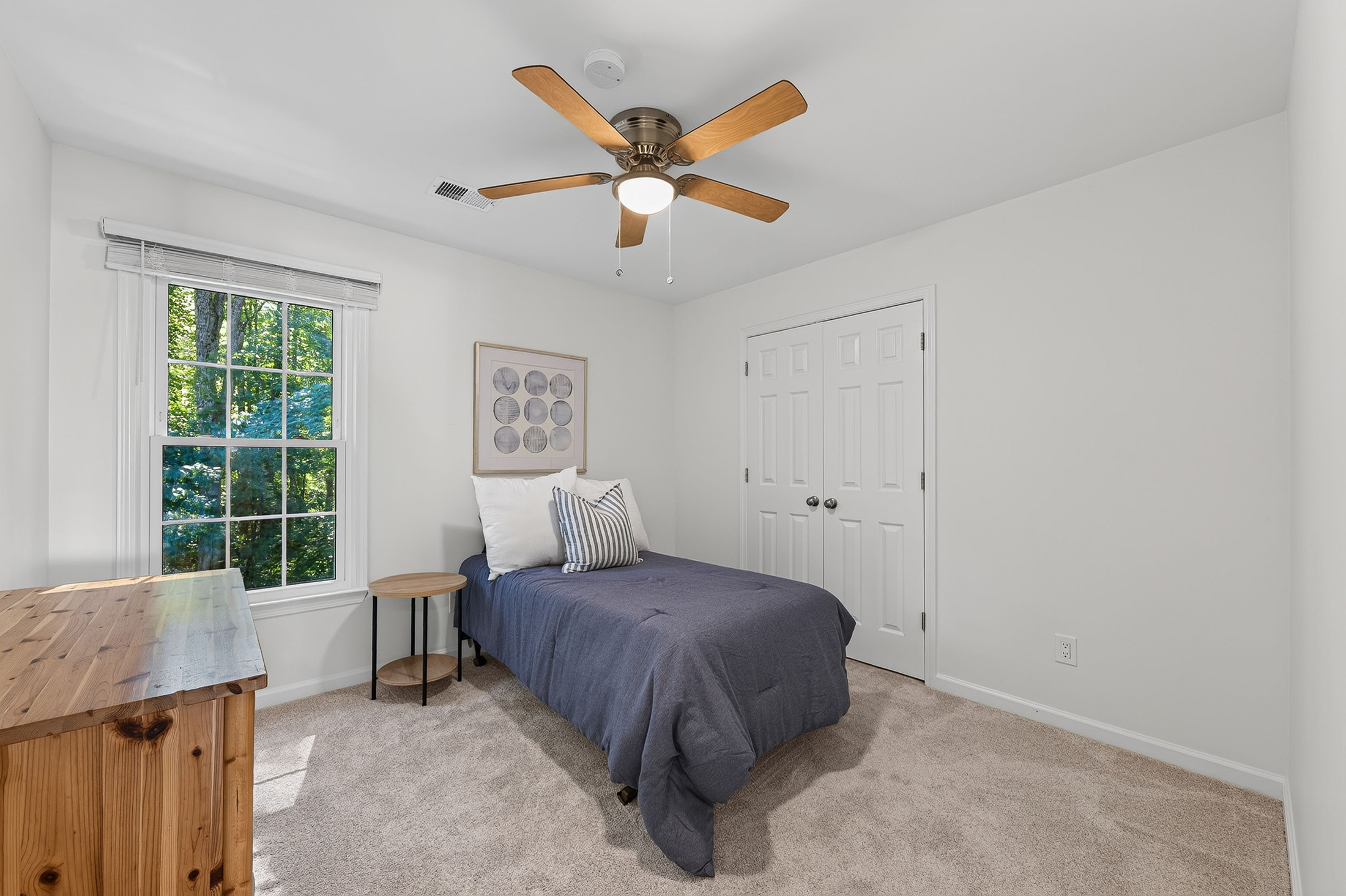  Beautifully Renovated Home on Quiet Cul-De-Sac in Sought-After Brierfield - 物件實景