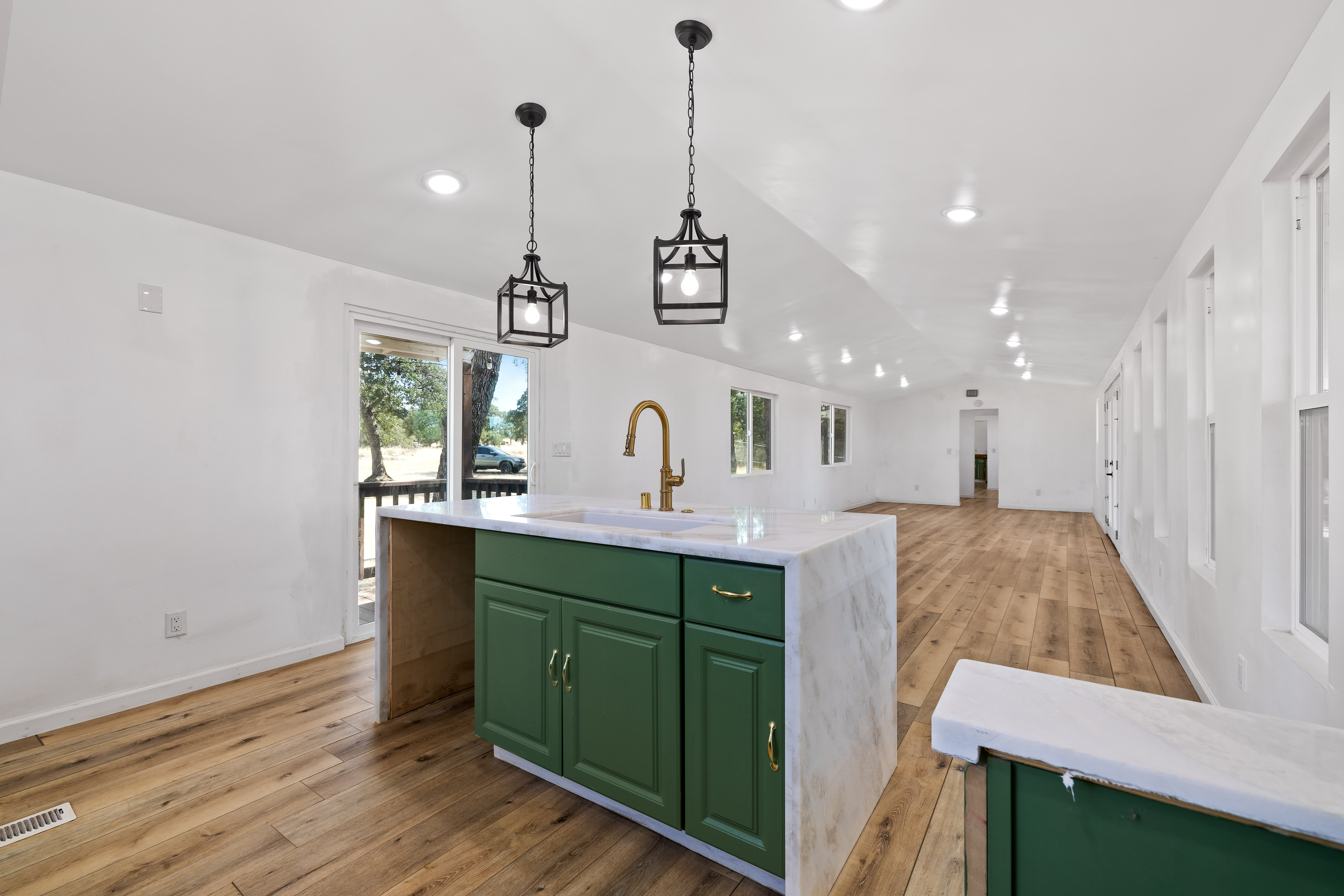  7145 Superior Town Road, Lincoln, CA 95648 - 物件實景