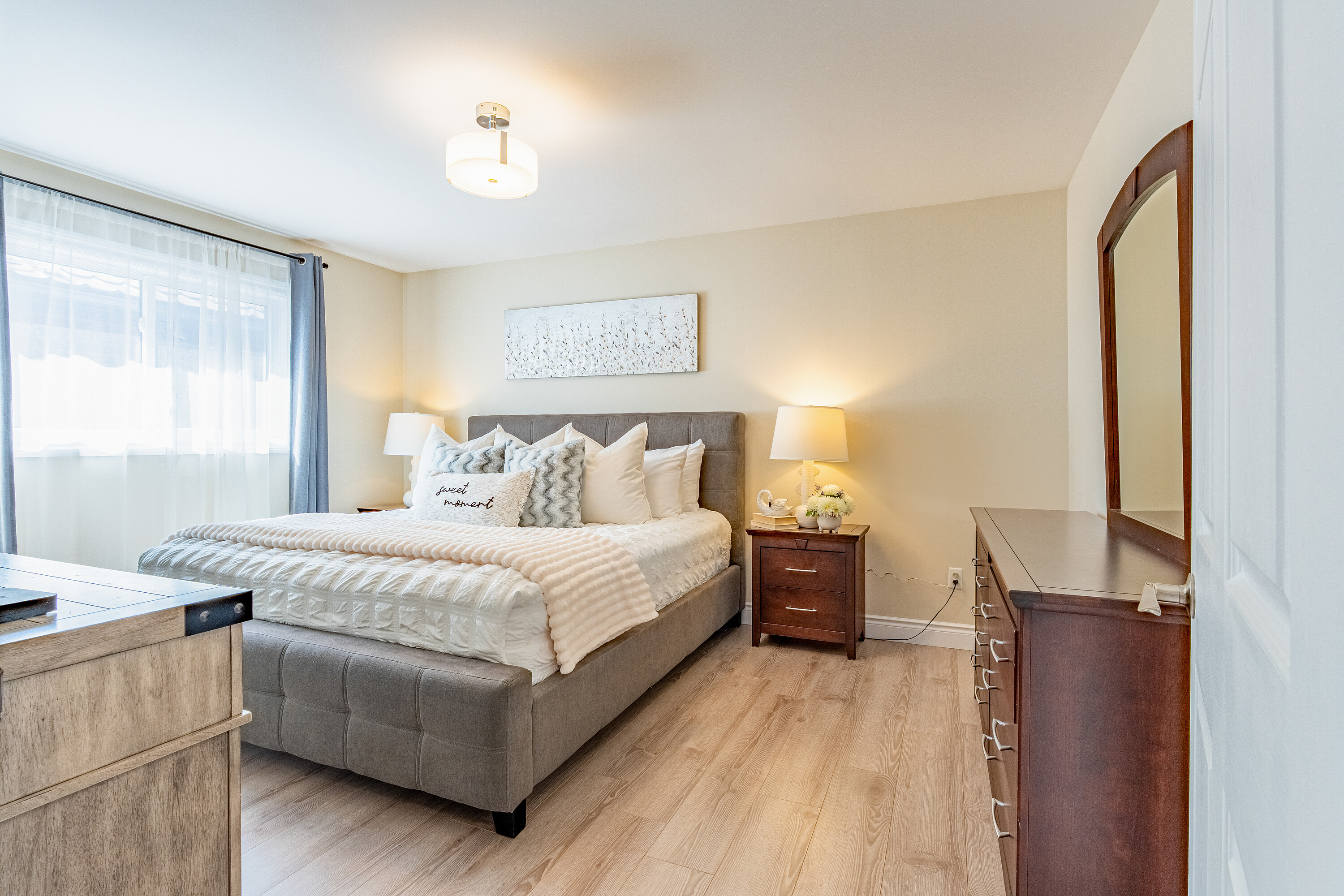  Raised Bungalow with Pool - 物件實景