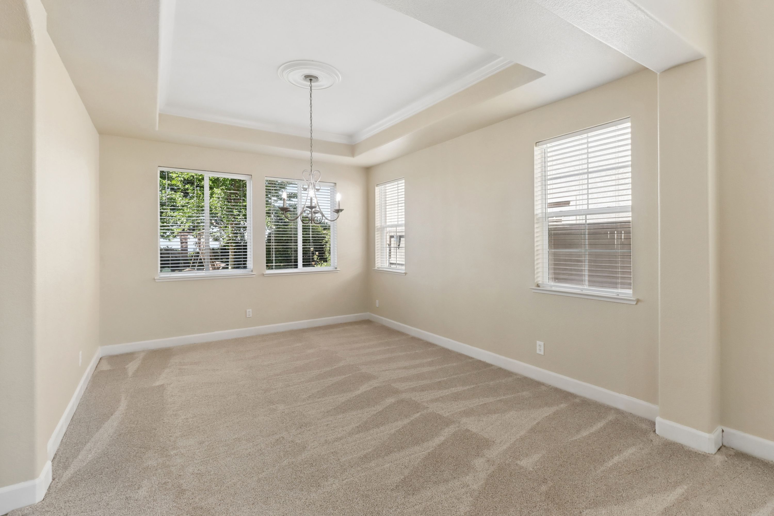  1294 Souza Drive, El Dorado Hills, CA 95762 - 物件實景