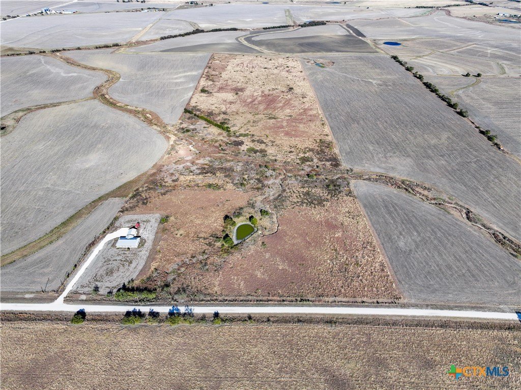 Rosebud, Texas, 76570, United States, ,Residential,For Sale,1998690