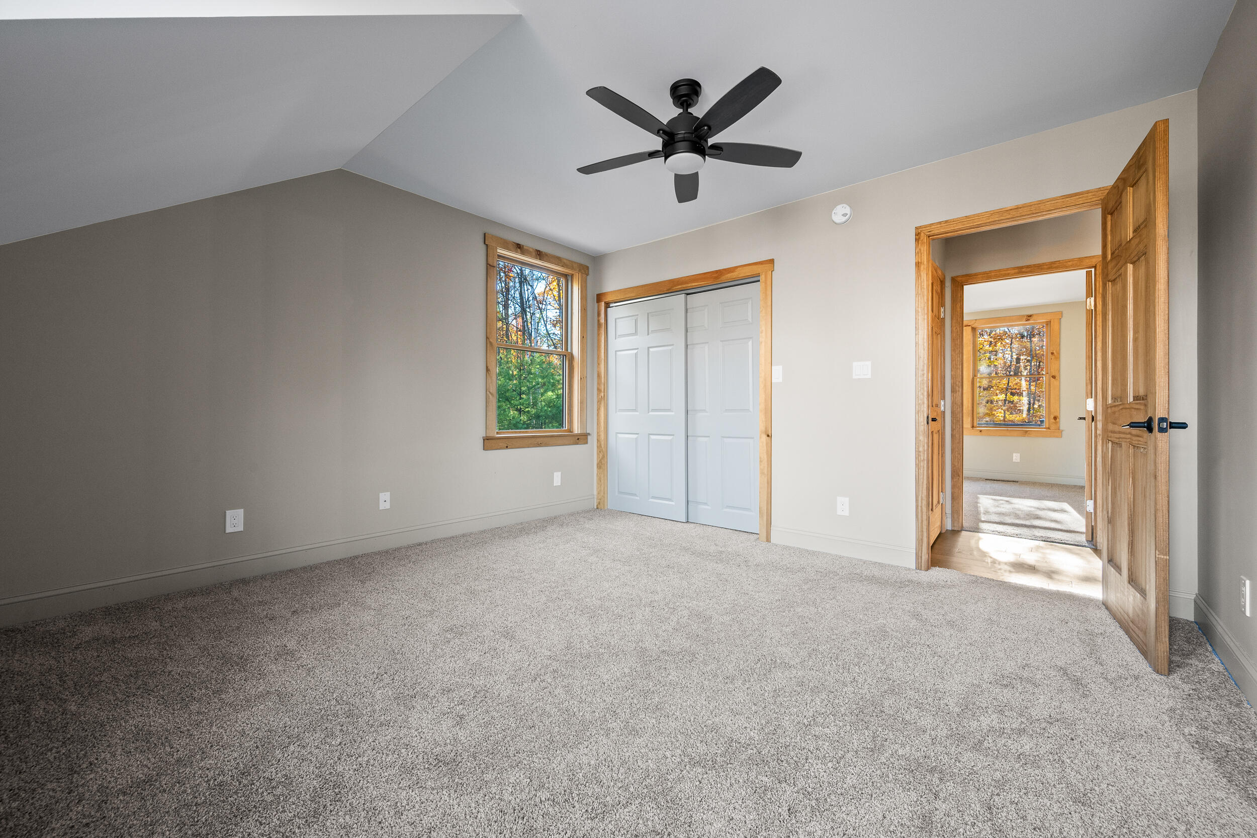 Fryeburg, Maine, 04037, United States, 2 Bedrooms Bedrooms, ,2 BathroomsBathrooms,Residential,For Sale,1988227