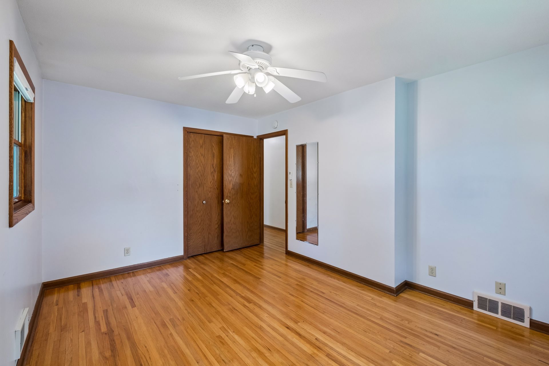 Well-Cared-For Home in the Heart of Shakopee - 物件實景